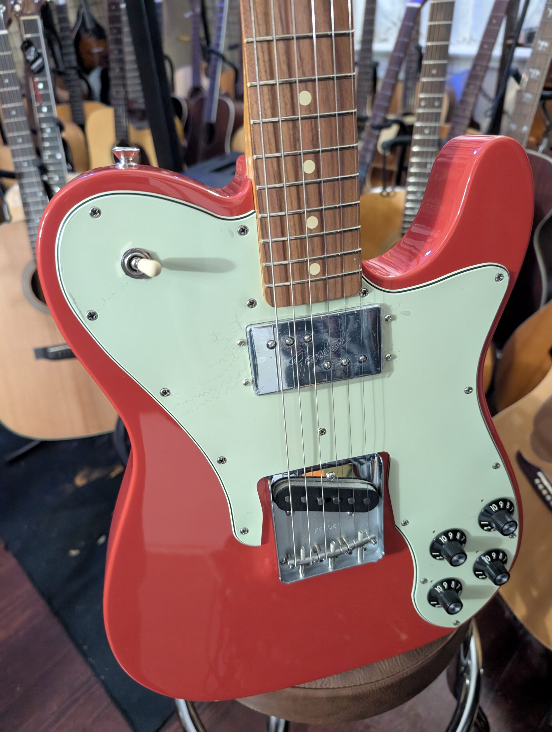 PXL_20251017_112902400