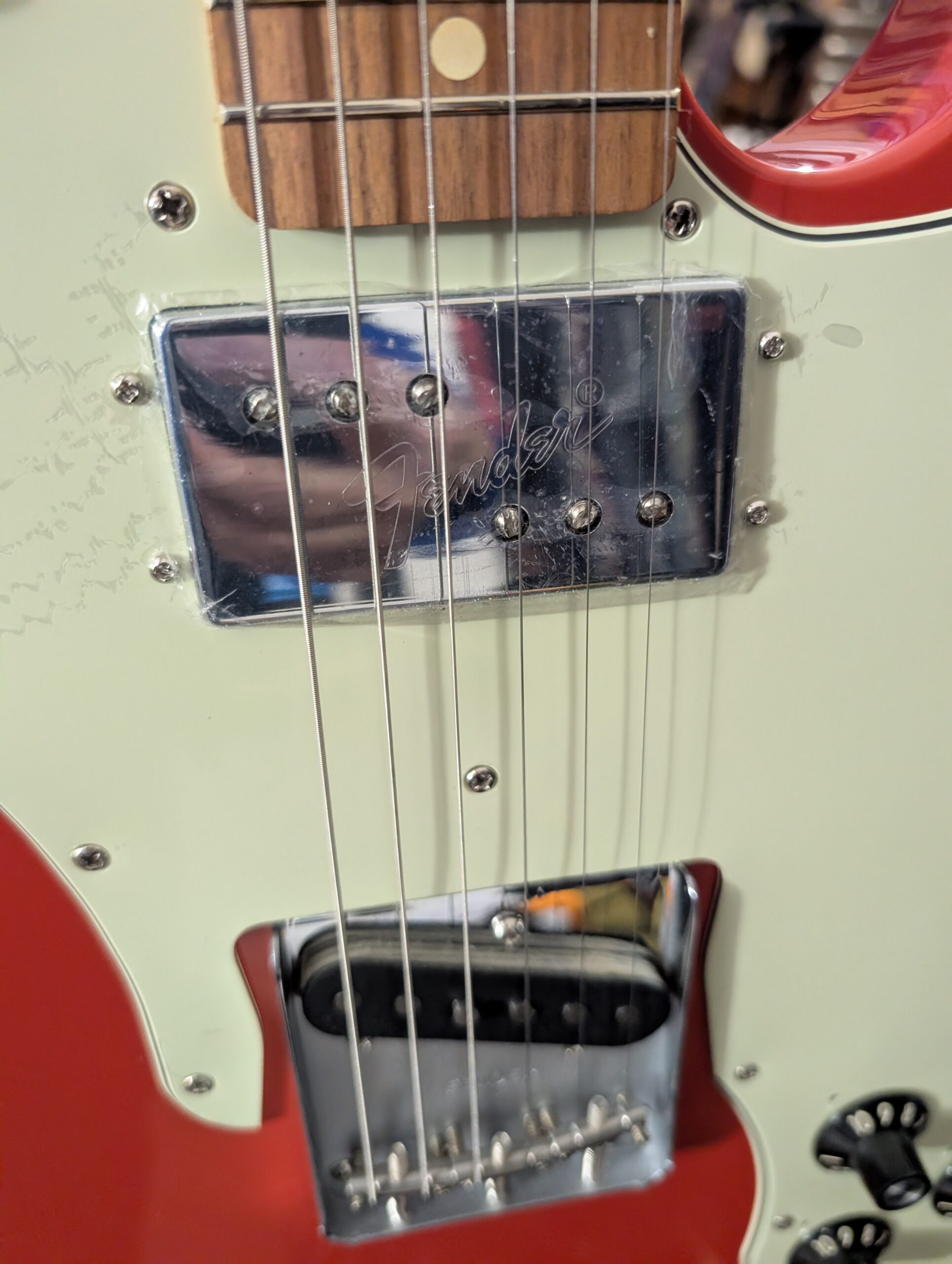 PXL_20251017_112905170.MP