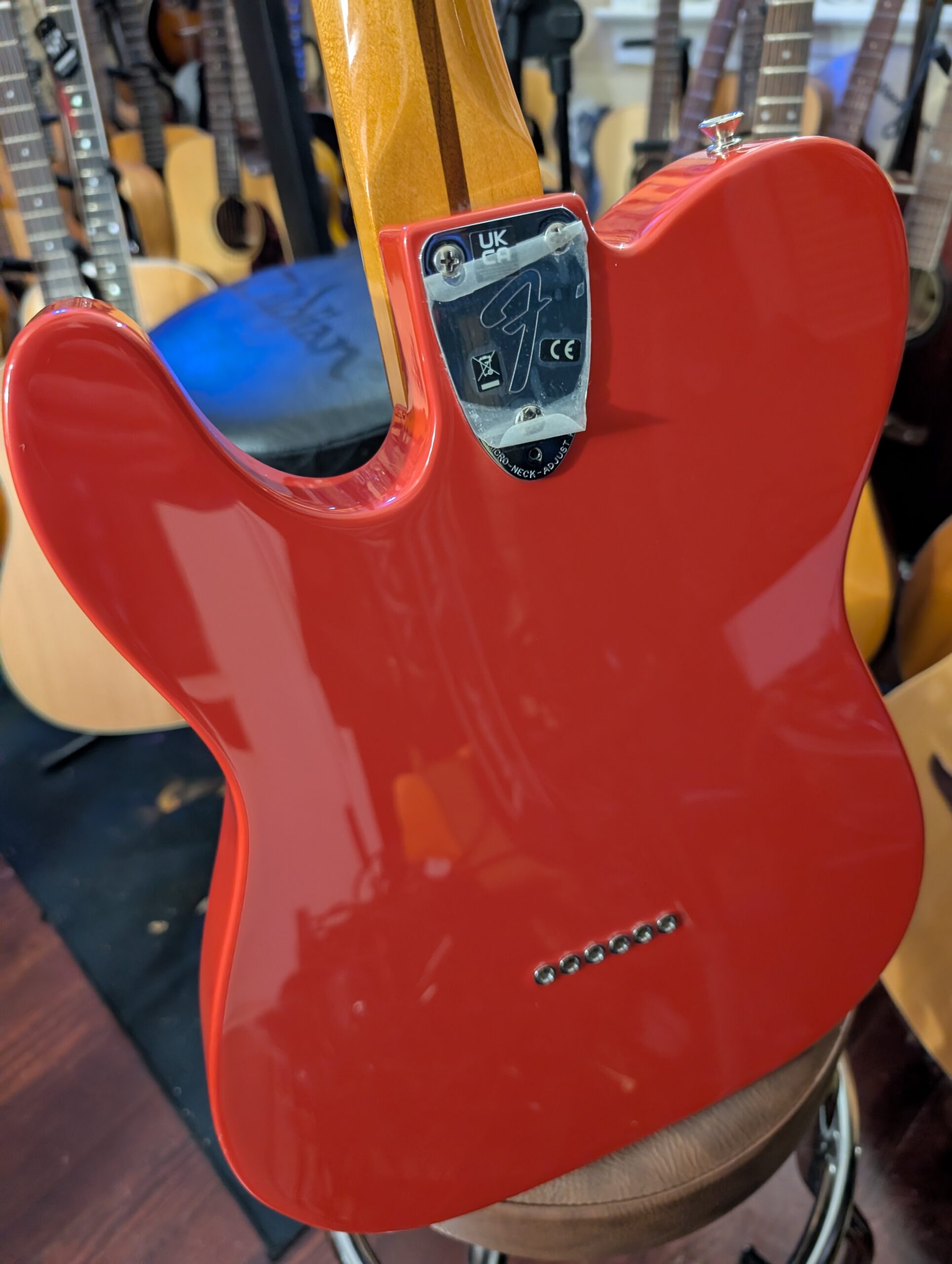 PXL_20251017_112910492