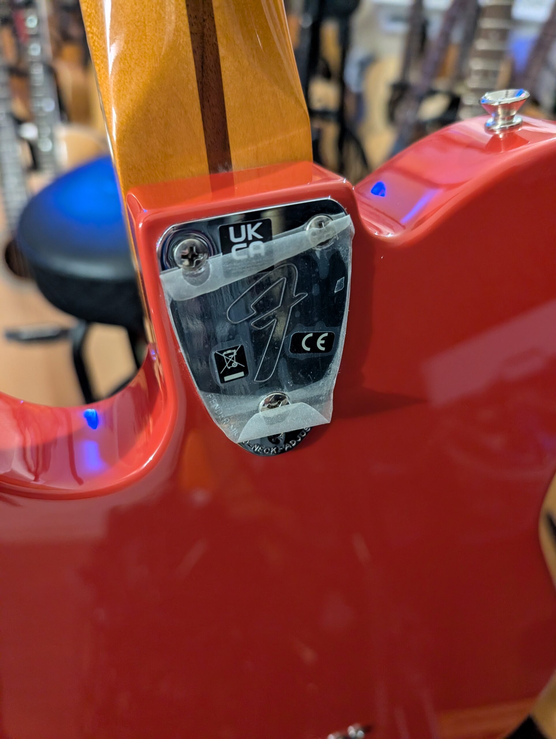 PXL_20251017_112912575