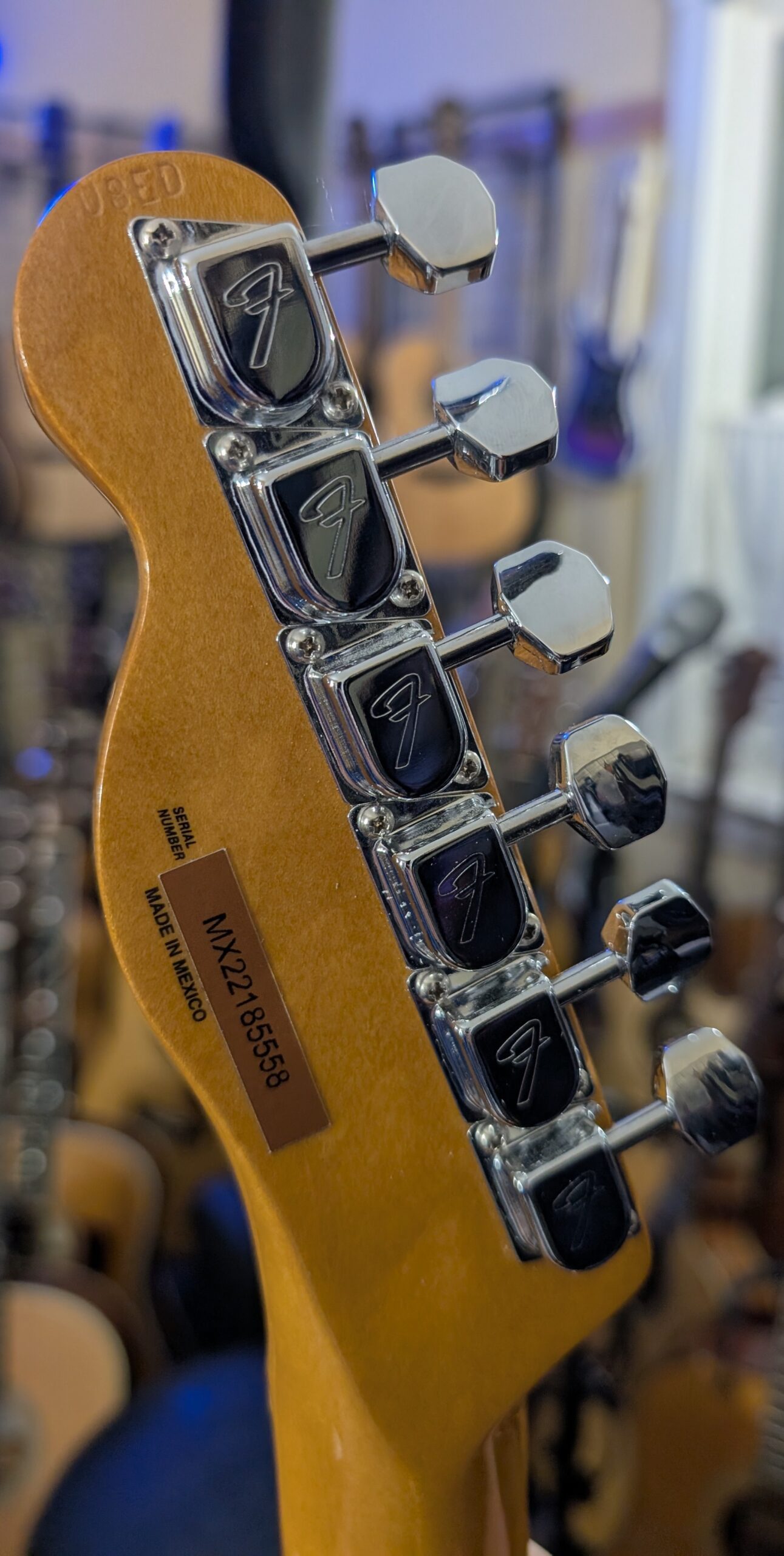 PXL_20251017_112916102