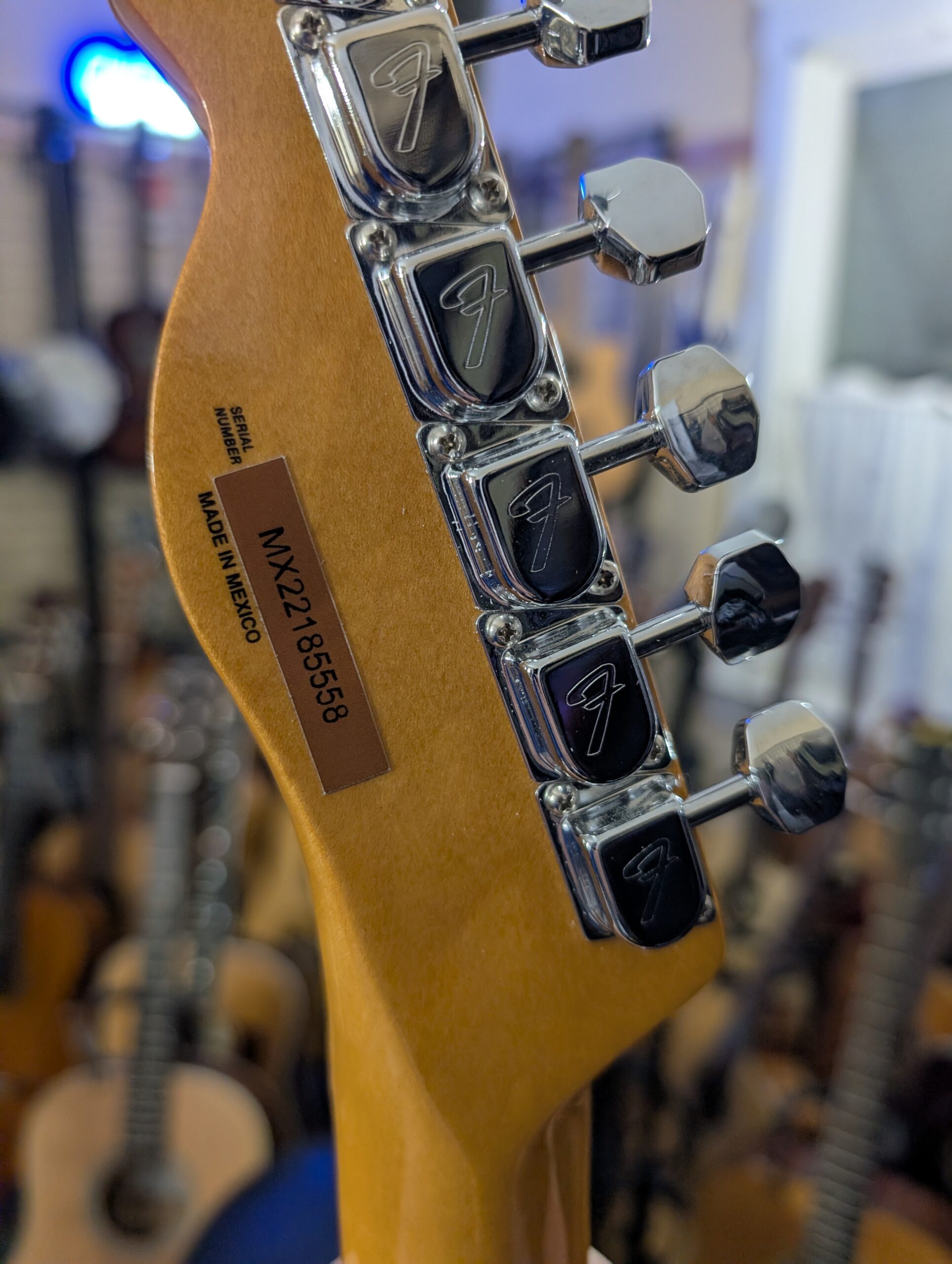 PXL_20251017_112917815.MP