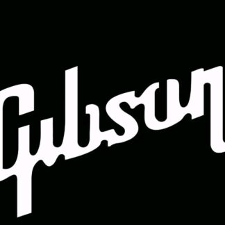 Gibson