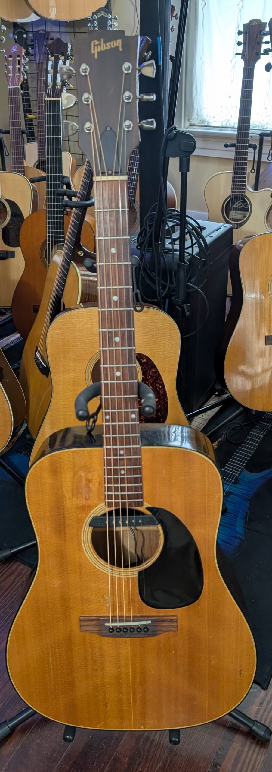 PXL_20251101_150657582