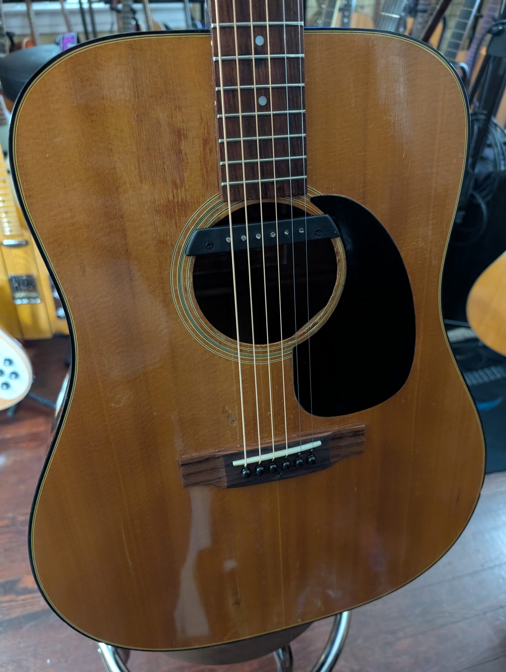 PXL_20251101_150711992