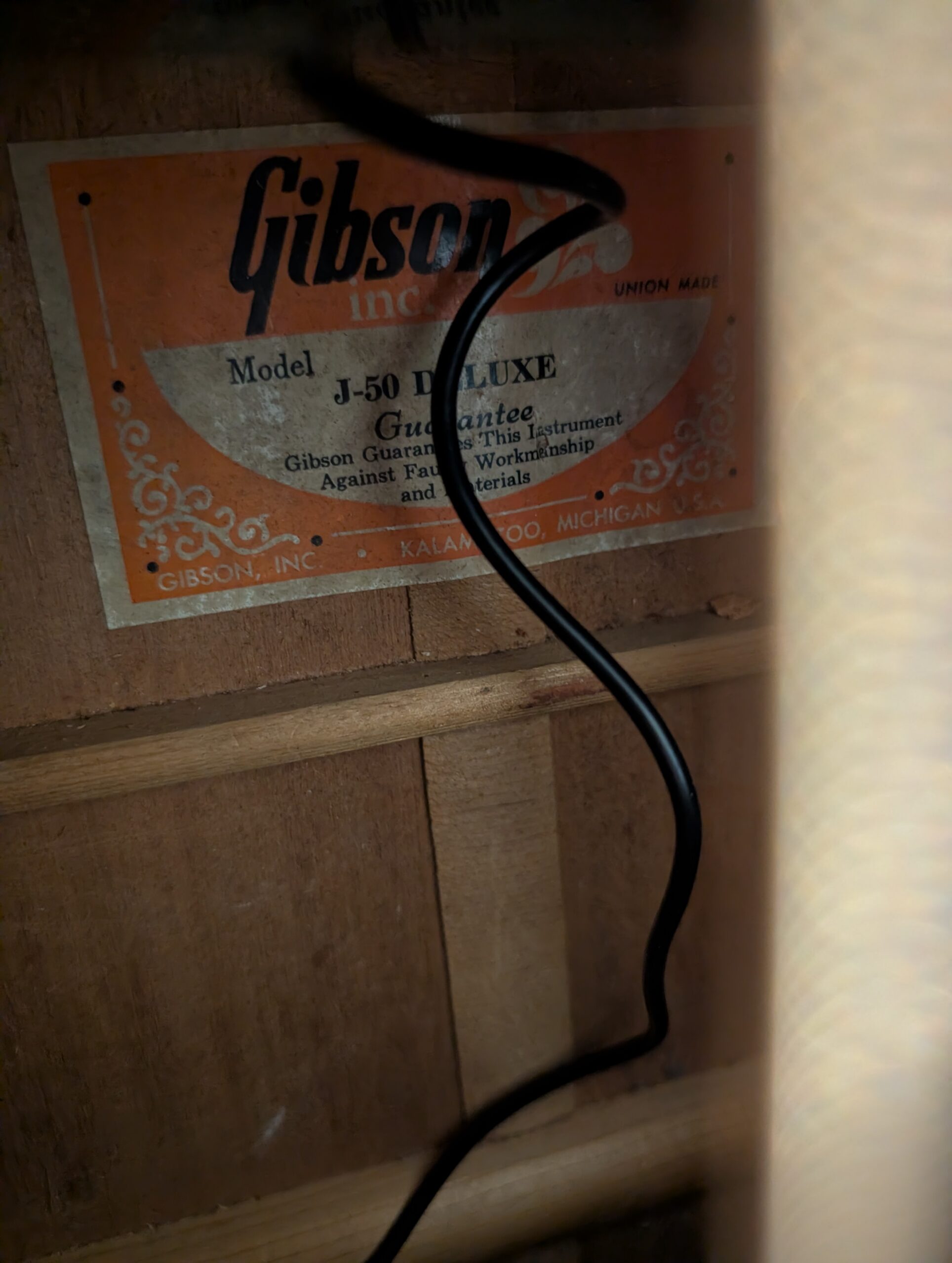 PXL_20251101_150720563.MP