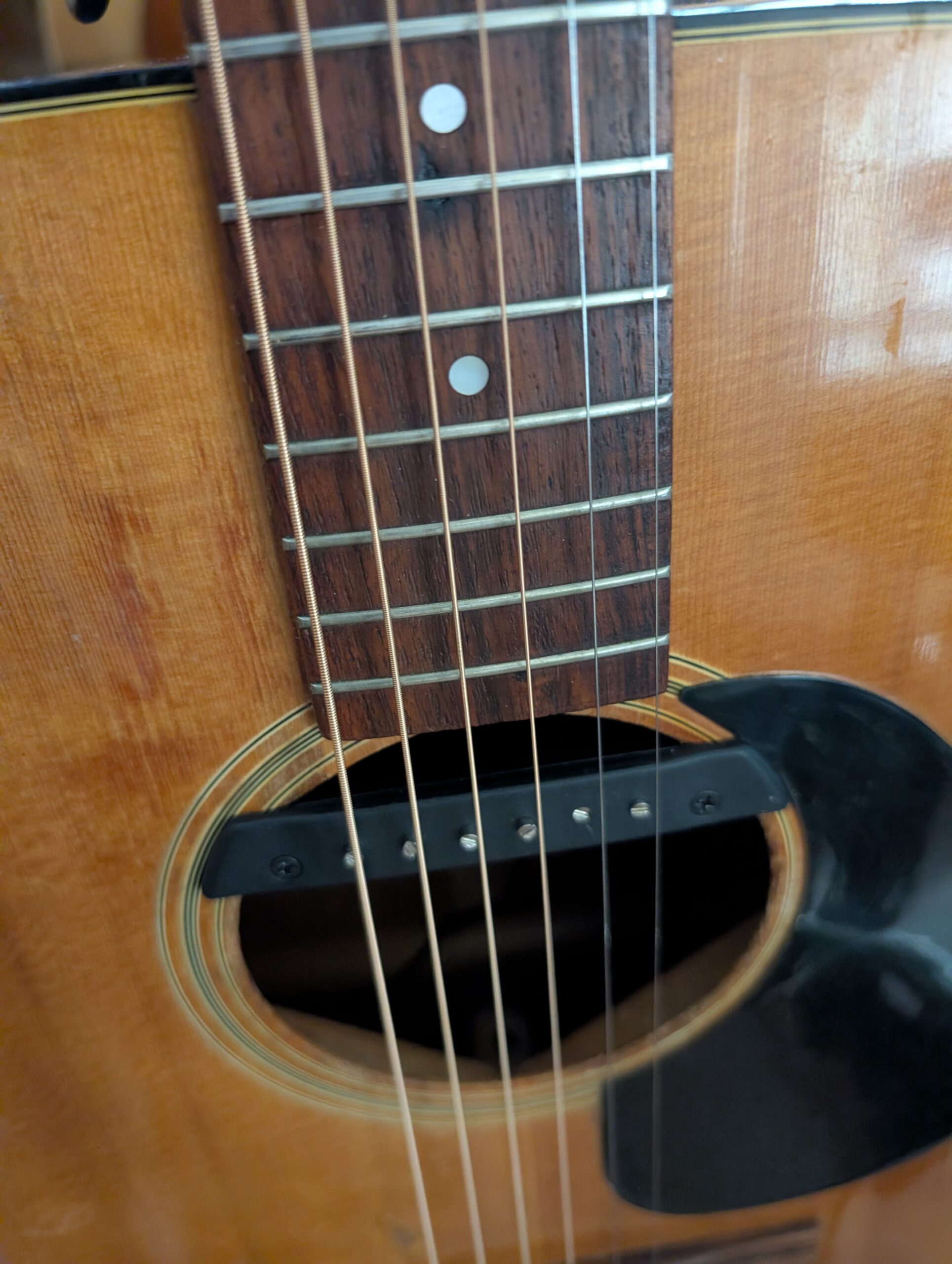 PXL_20251101_150818759