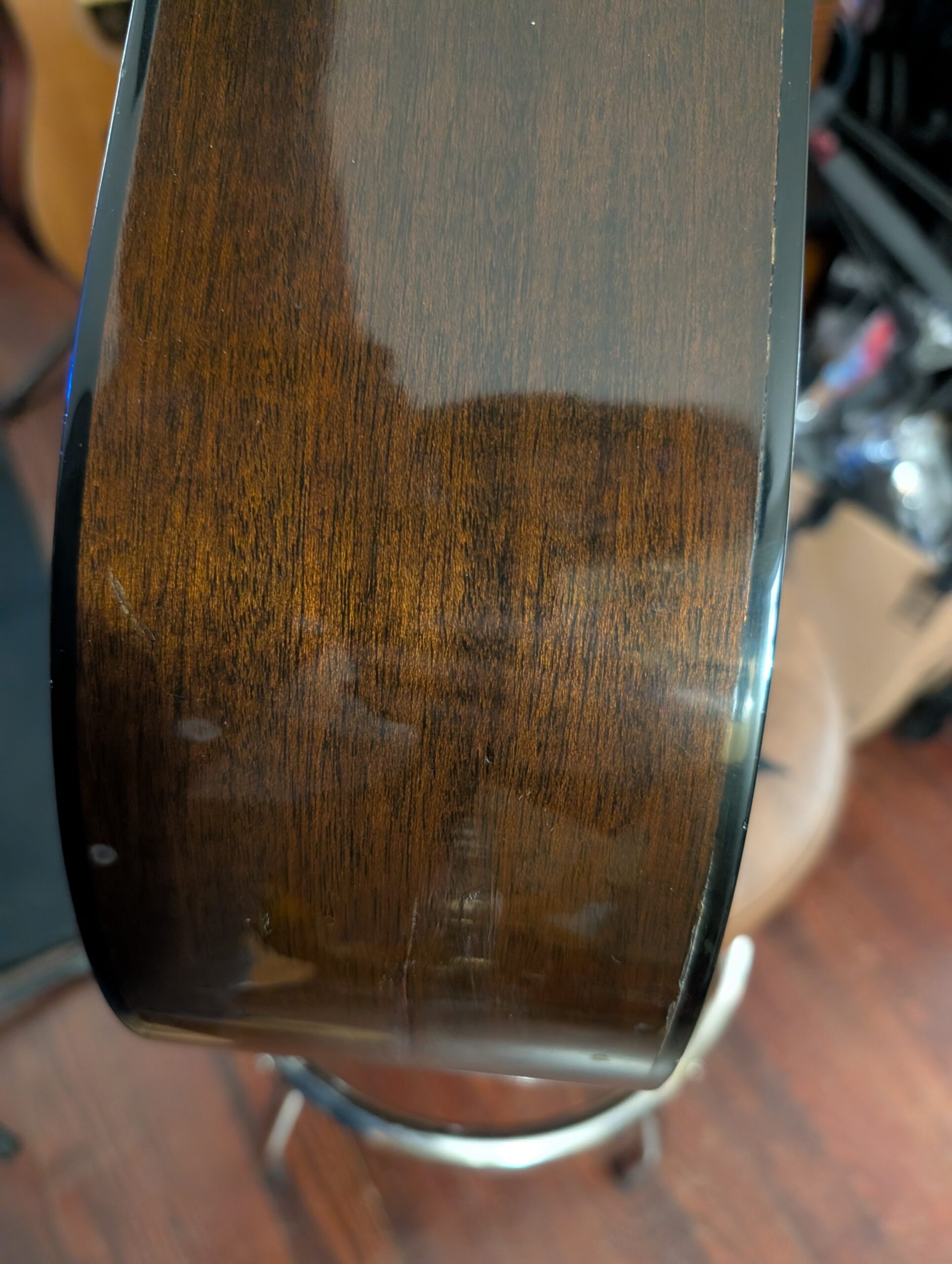 PXL_20251101_150828427