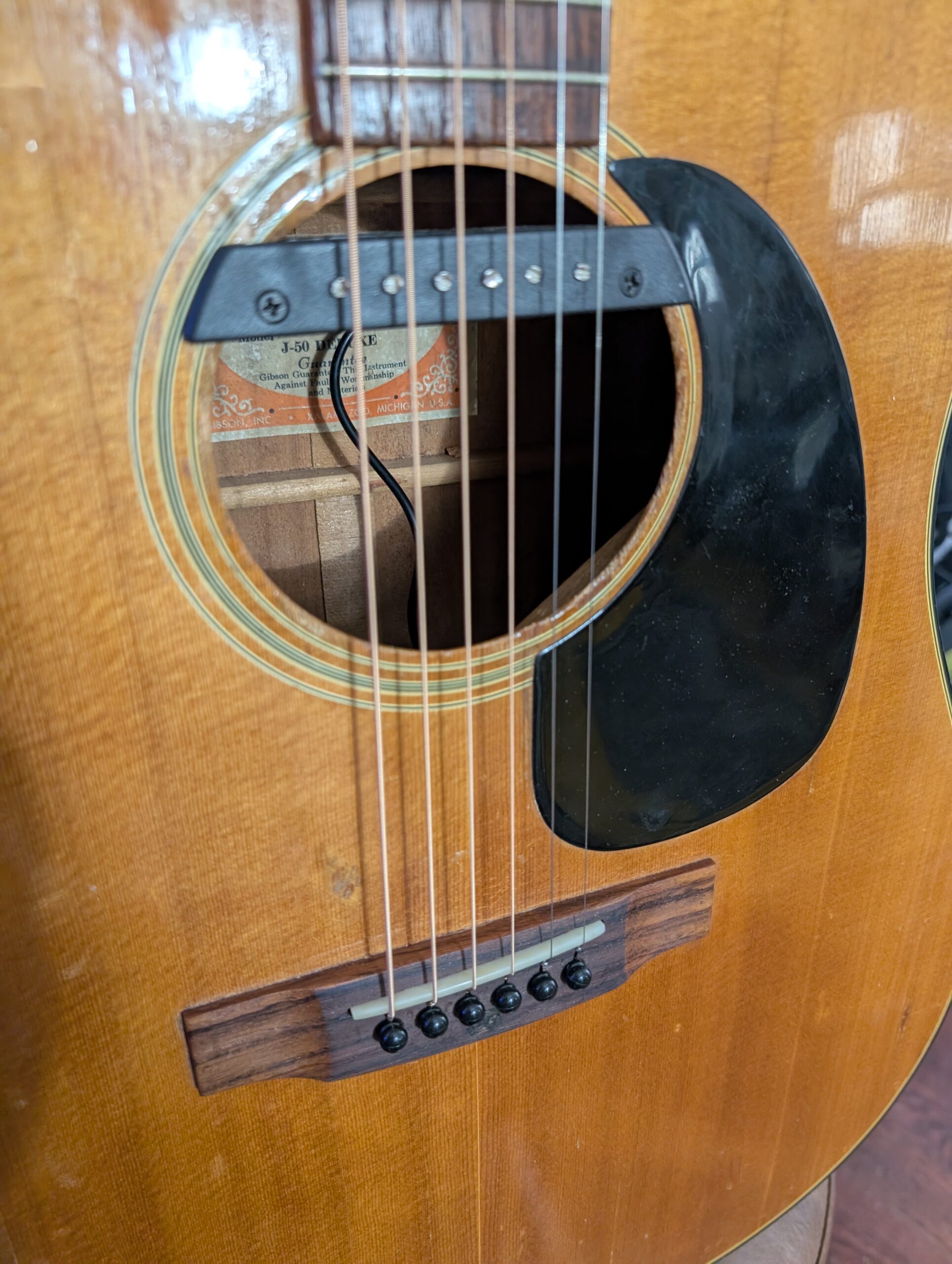 PXL_20251101_150850542