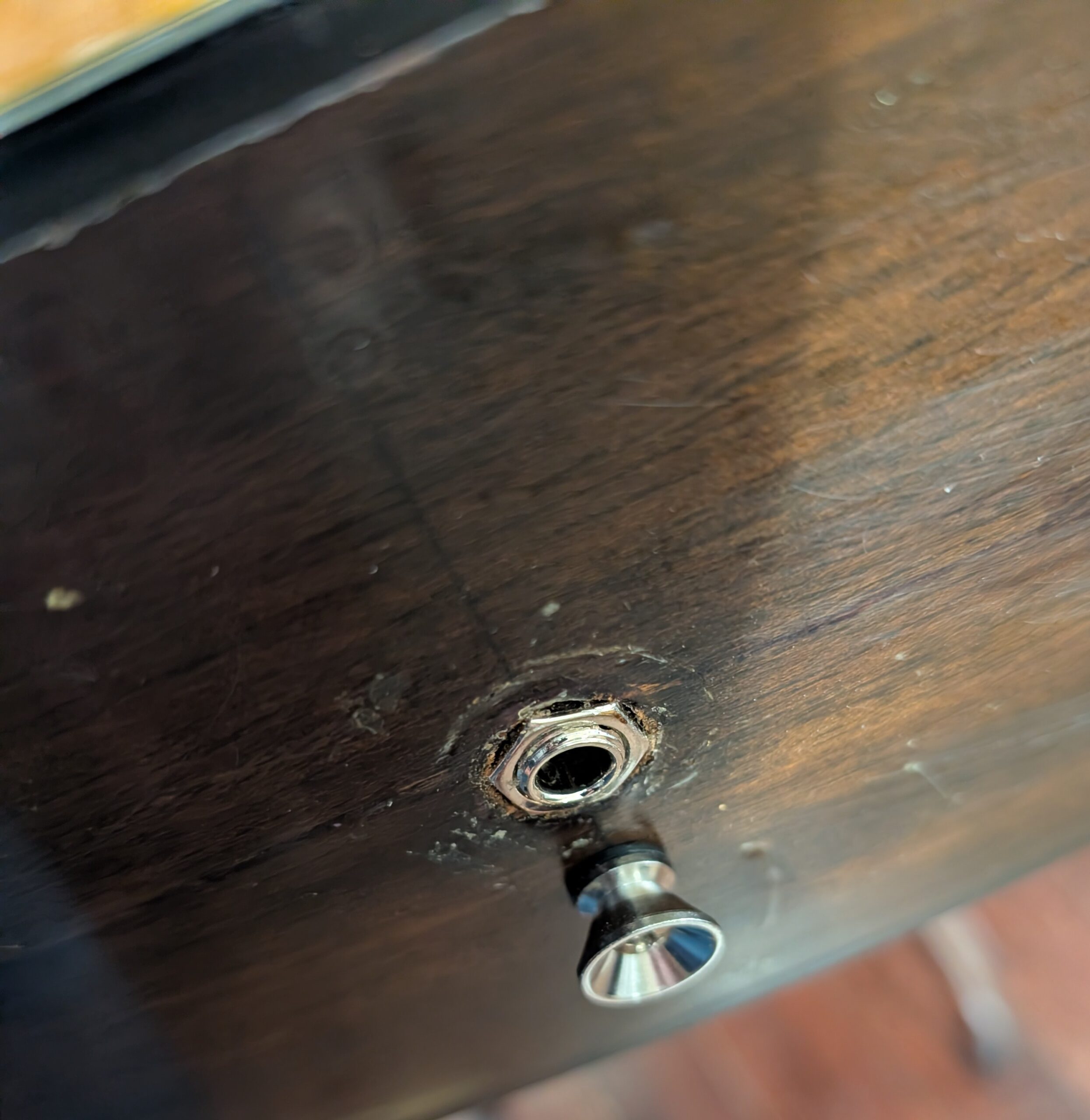 PXL_20251101_150903499