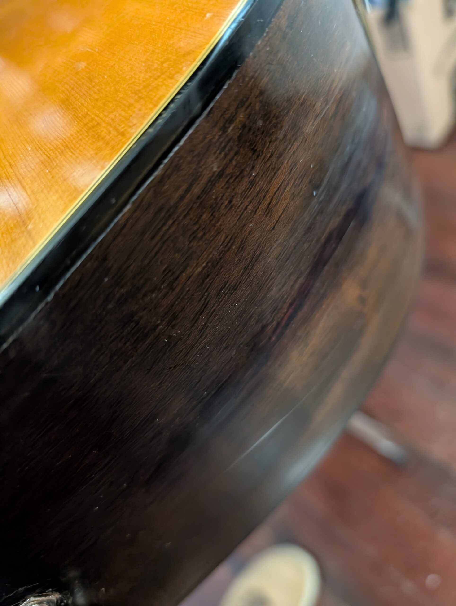 PXL_20251101_150906600