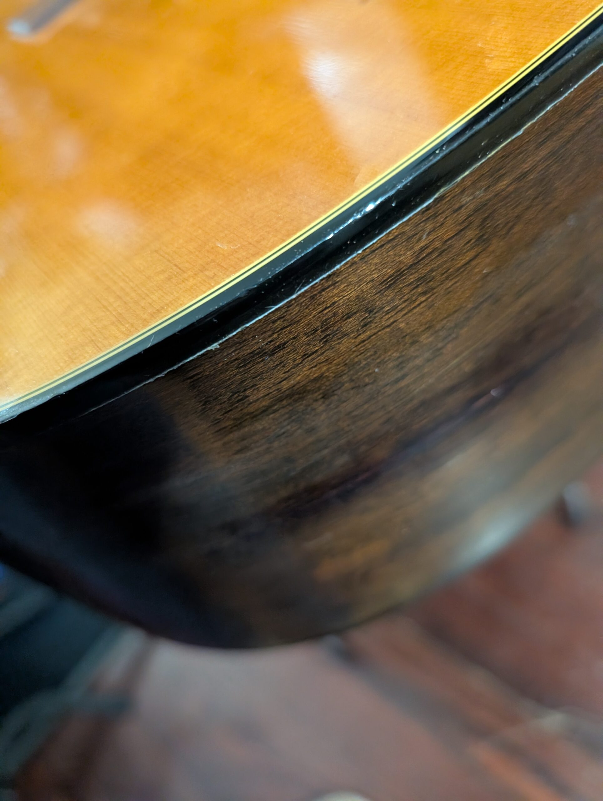 PXL_20251101_150908732