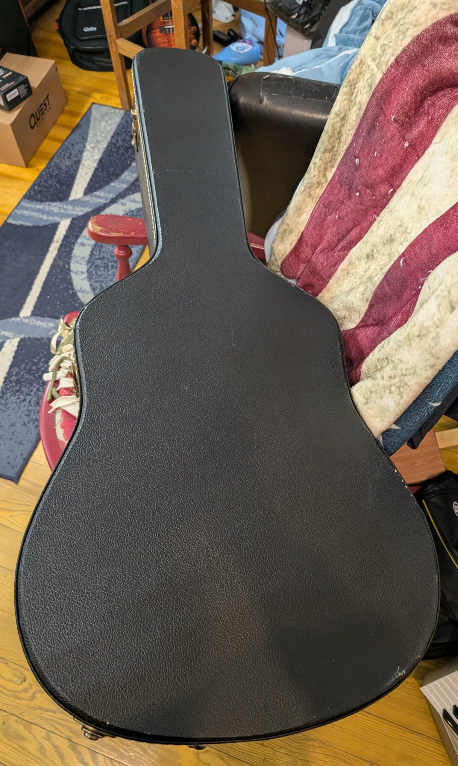 PXL_20251101_150928492