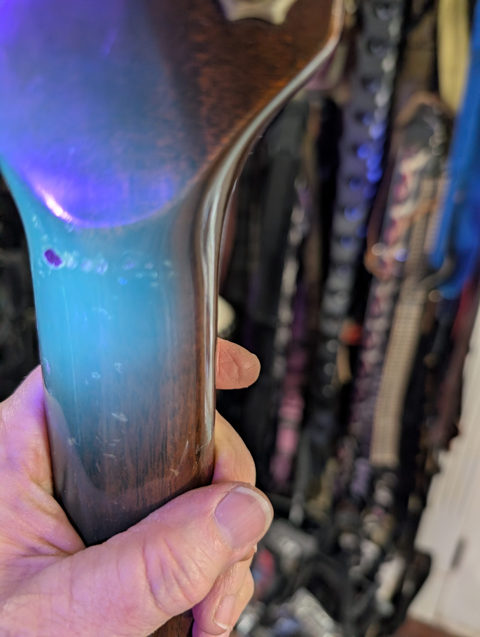 PXL_20251101_152711959