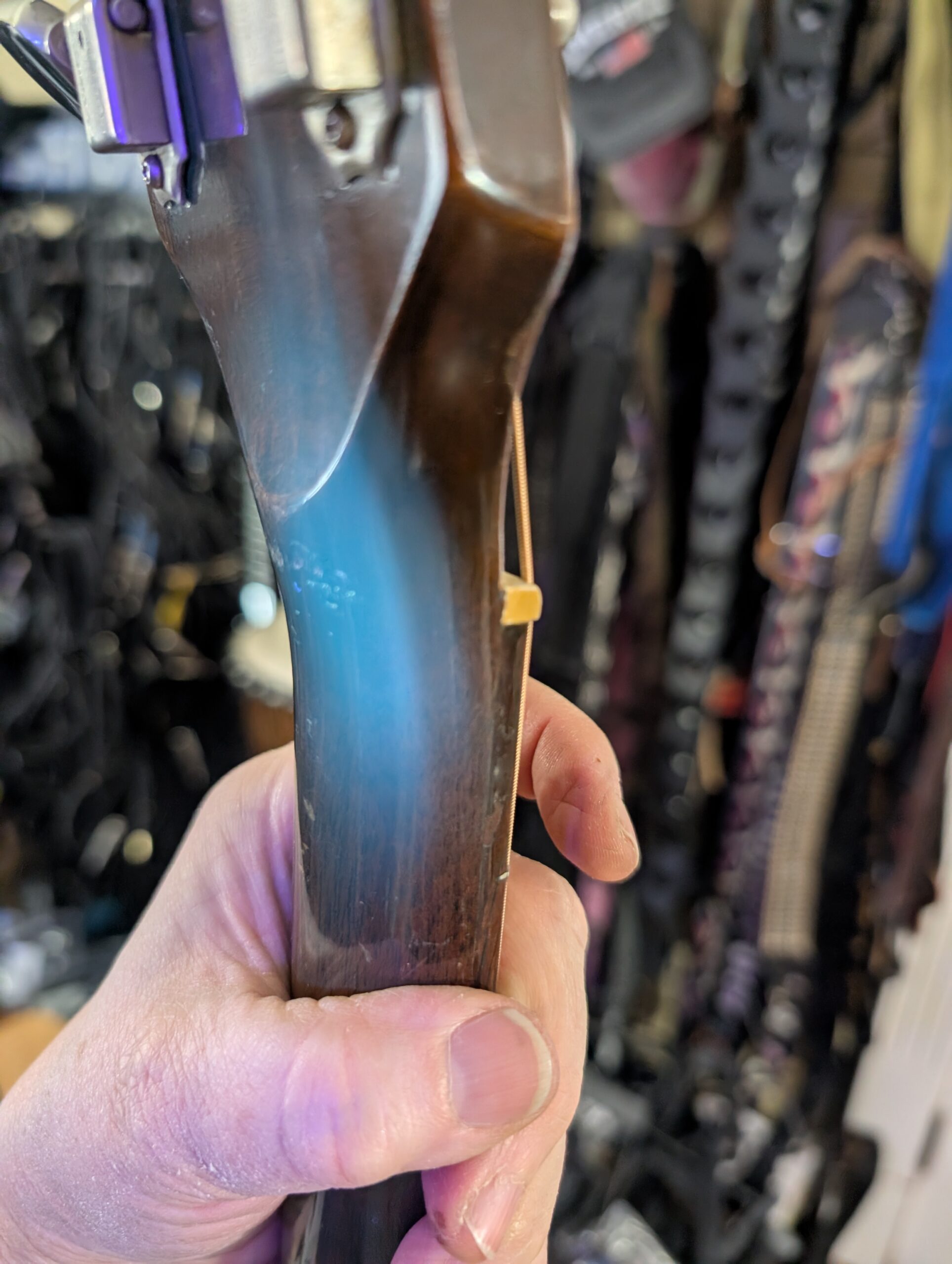 PXL_20251101_152714368.MP