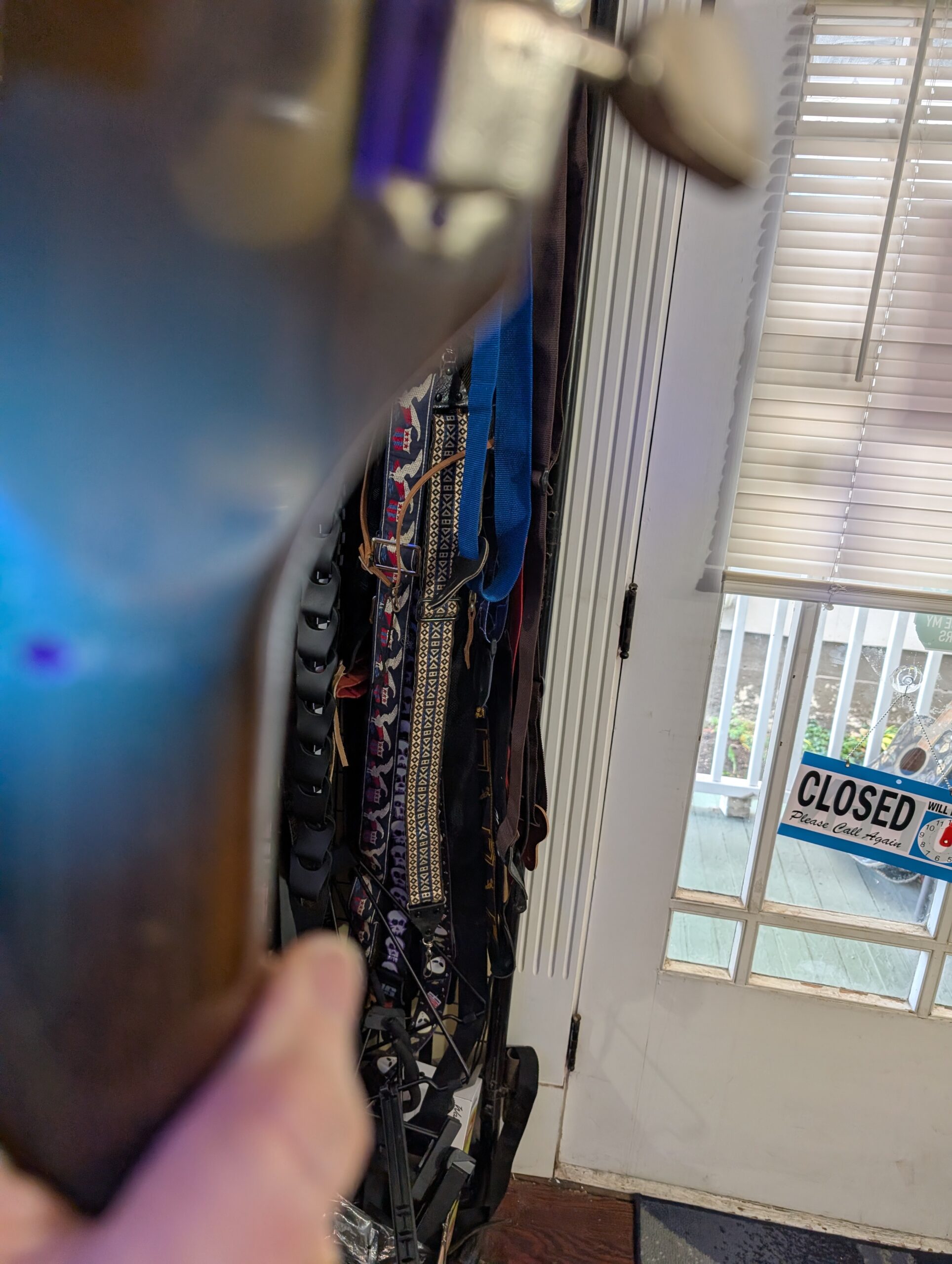 PXL_20251101_152720311.MP