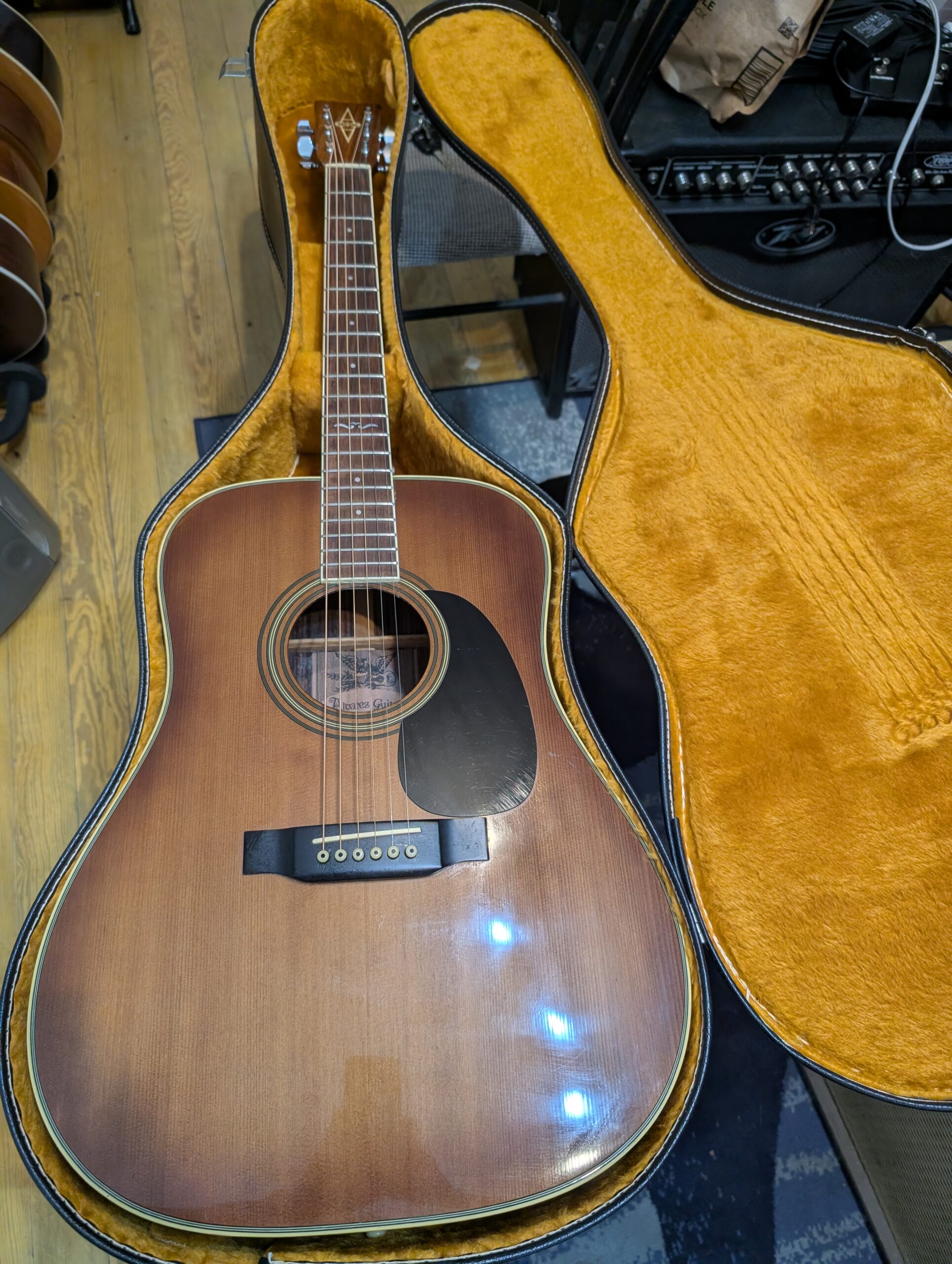 PXL_20251103_213109126