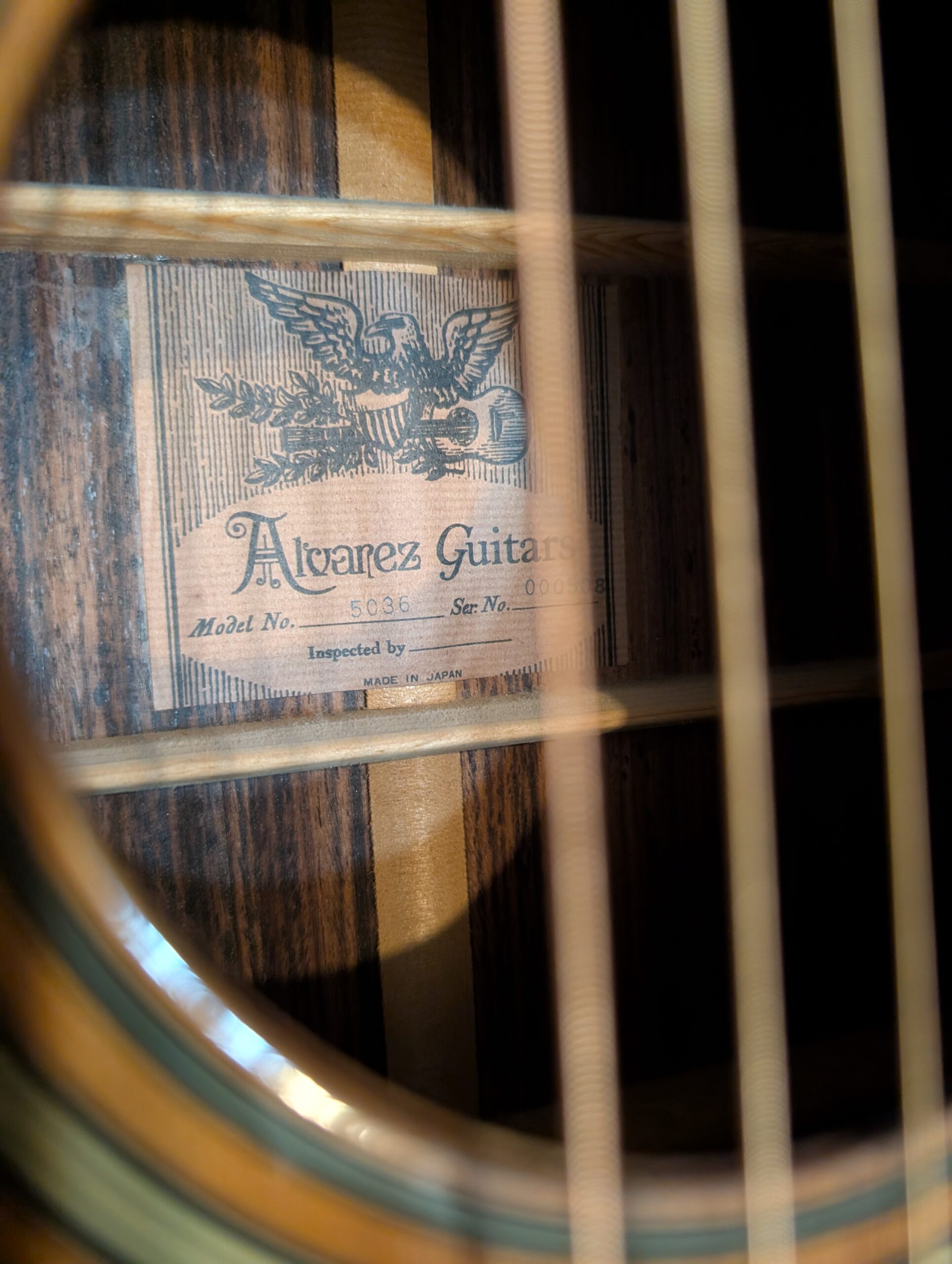 PXL_20251103_213112065