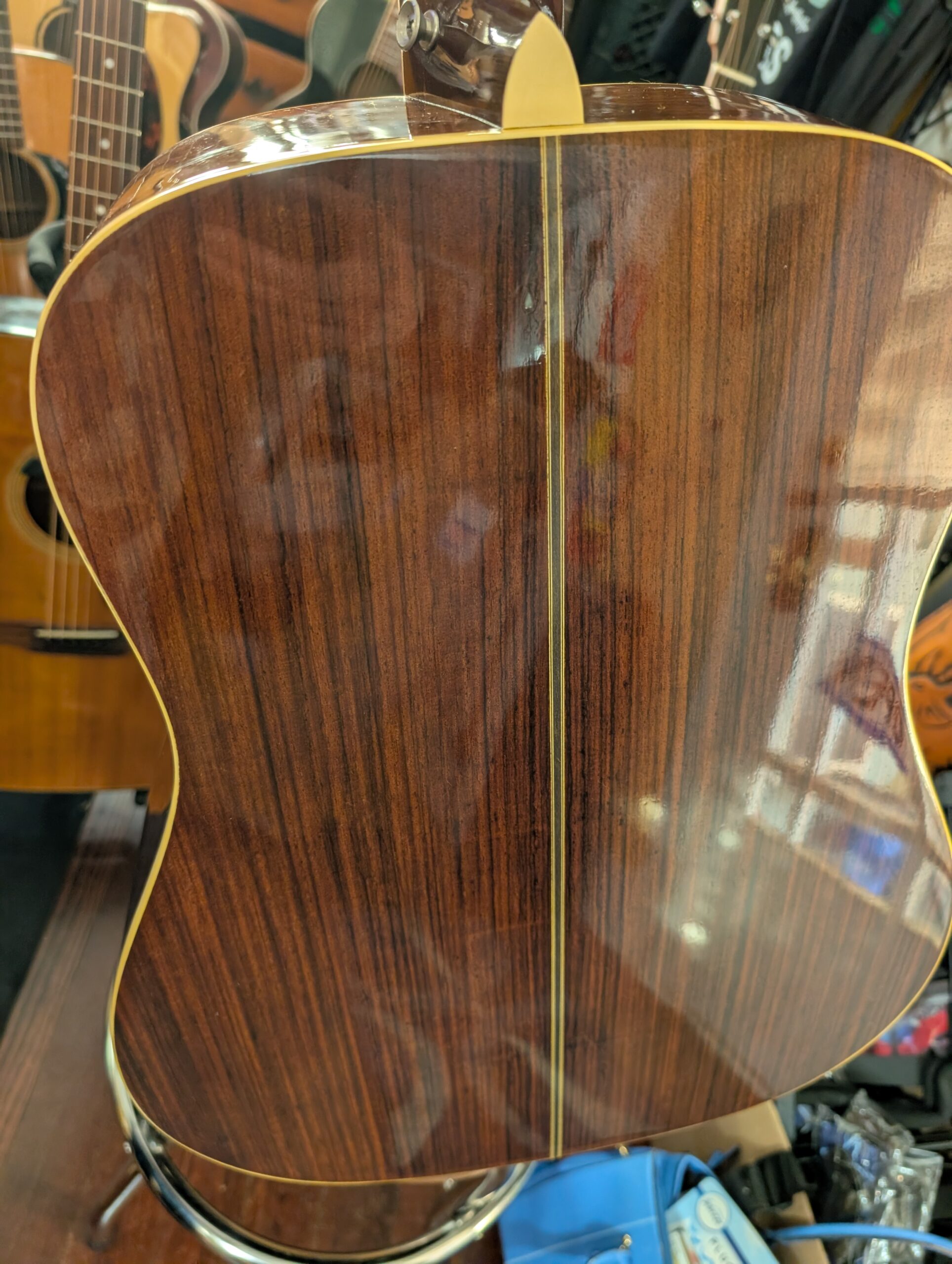 PXL_20251103_213311361