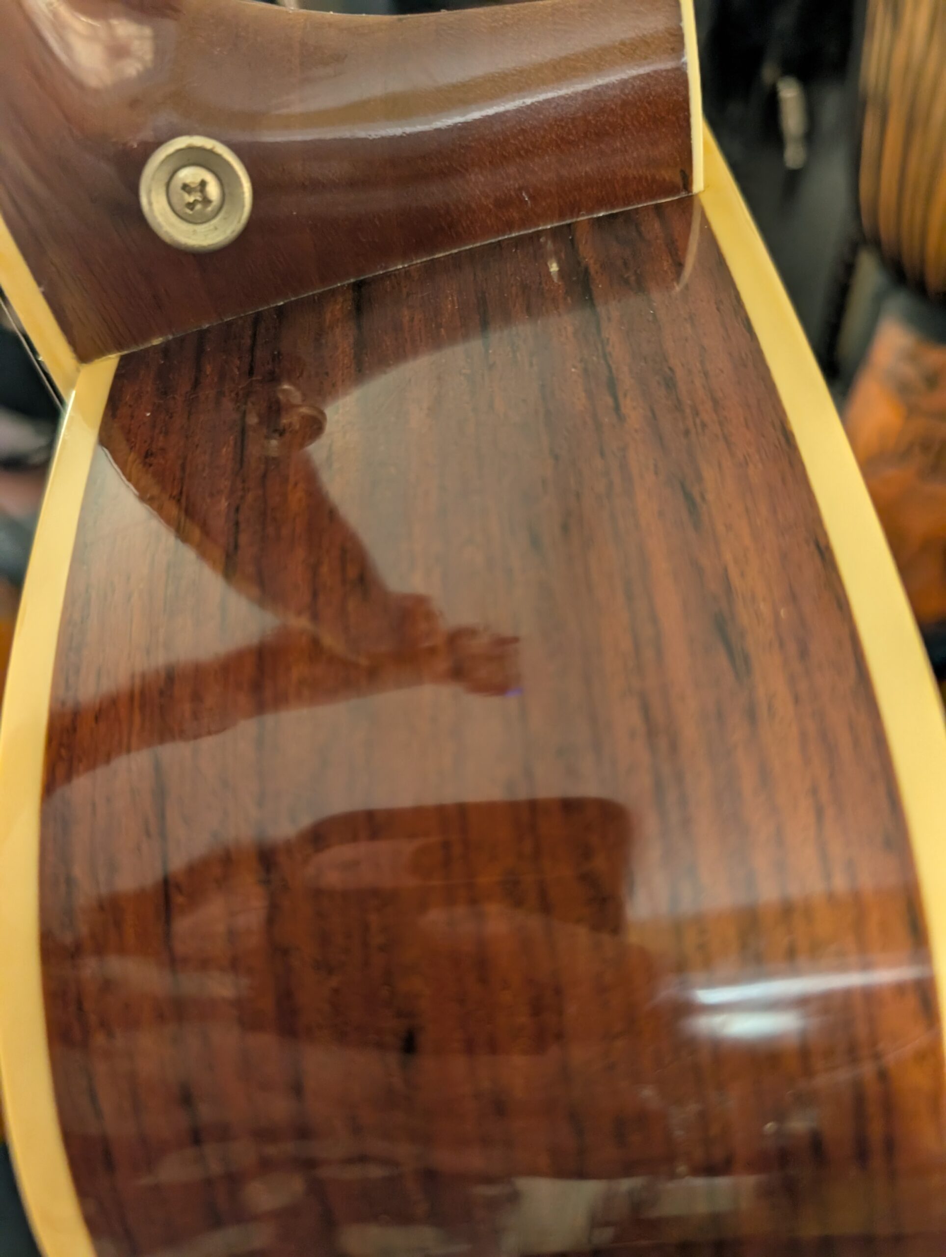 PXL_20251103_213314943