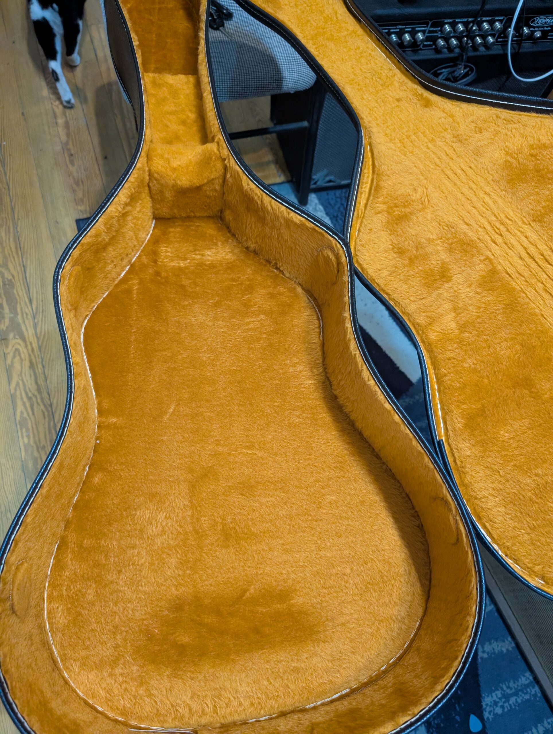 PXL_20251103_213513802