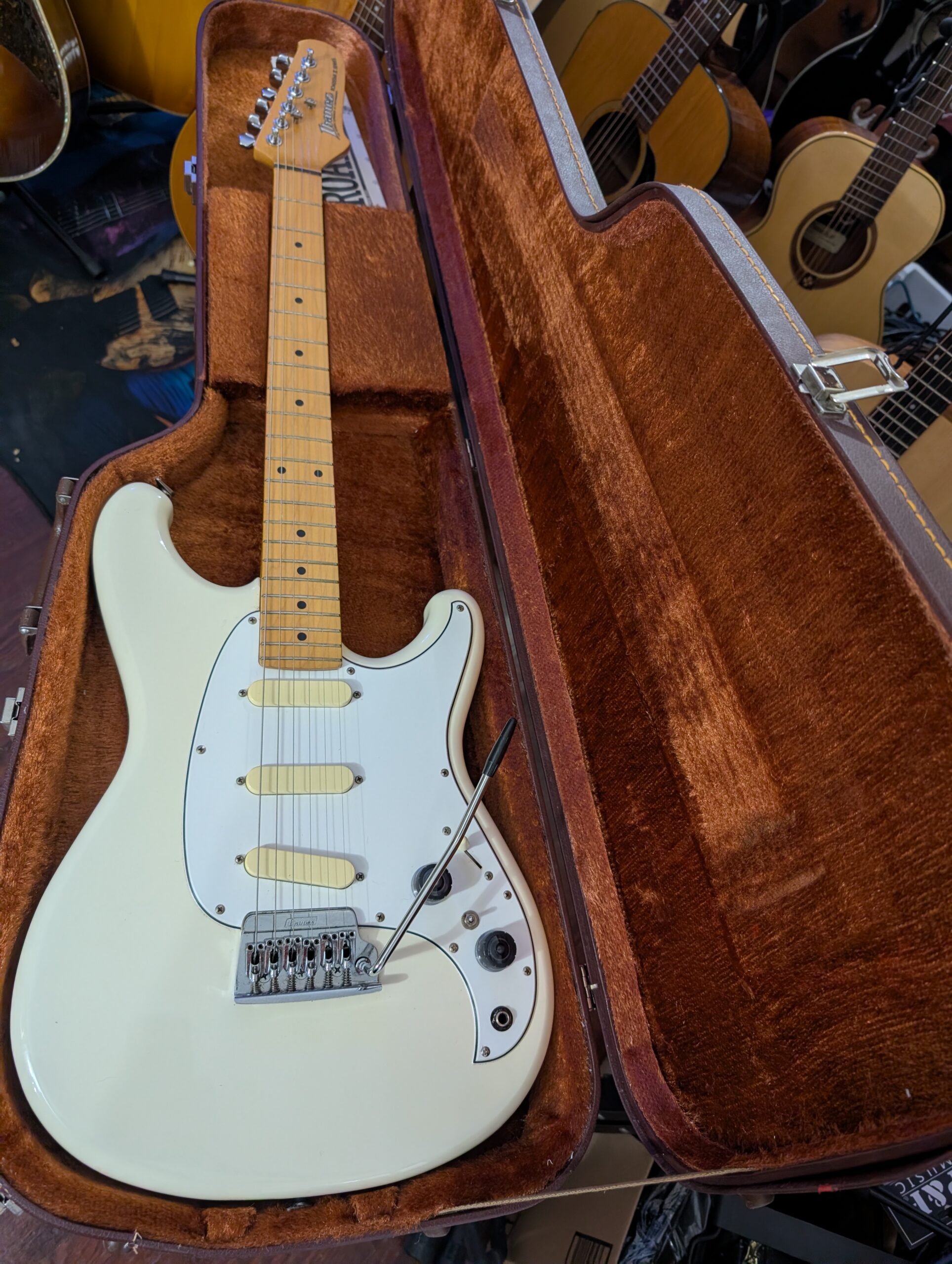 PXL_20251107_170448756