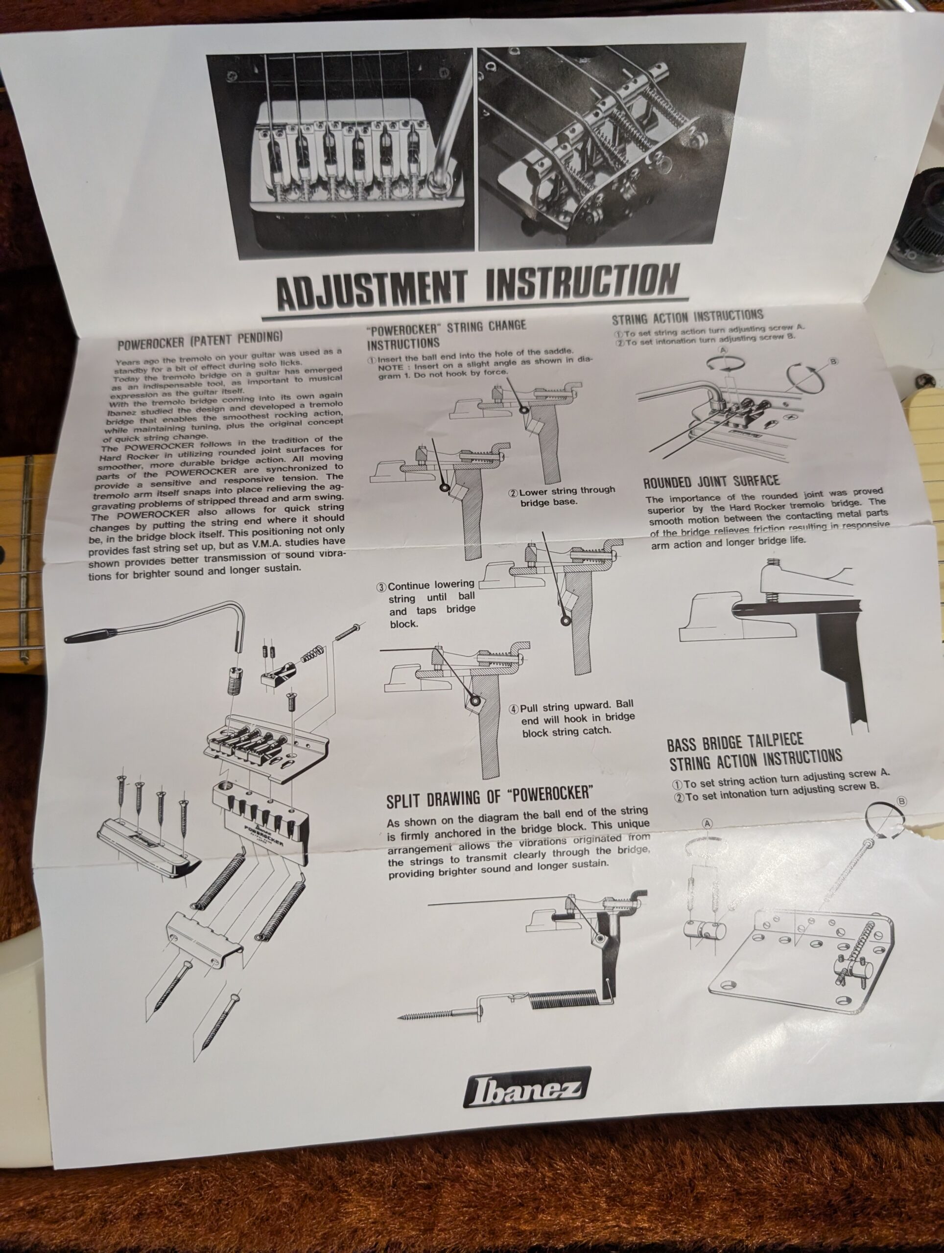 PXL_20251107_170553518