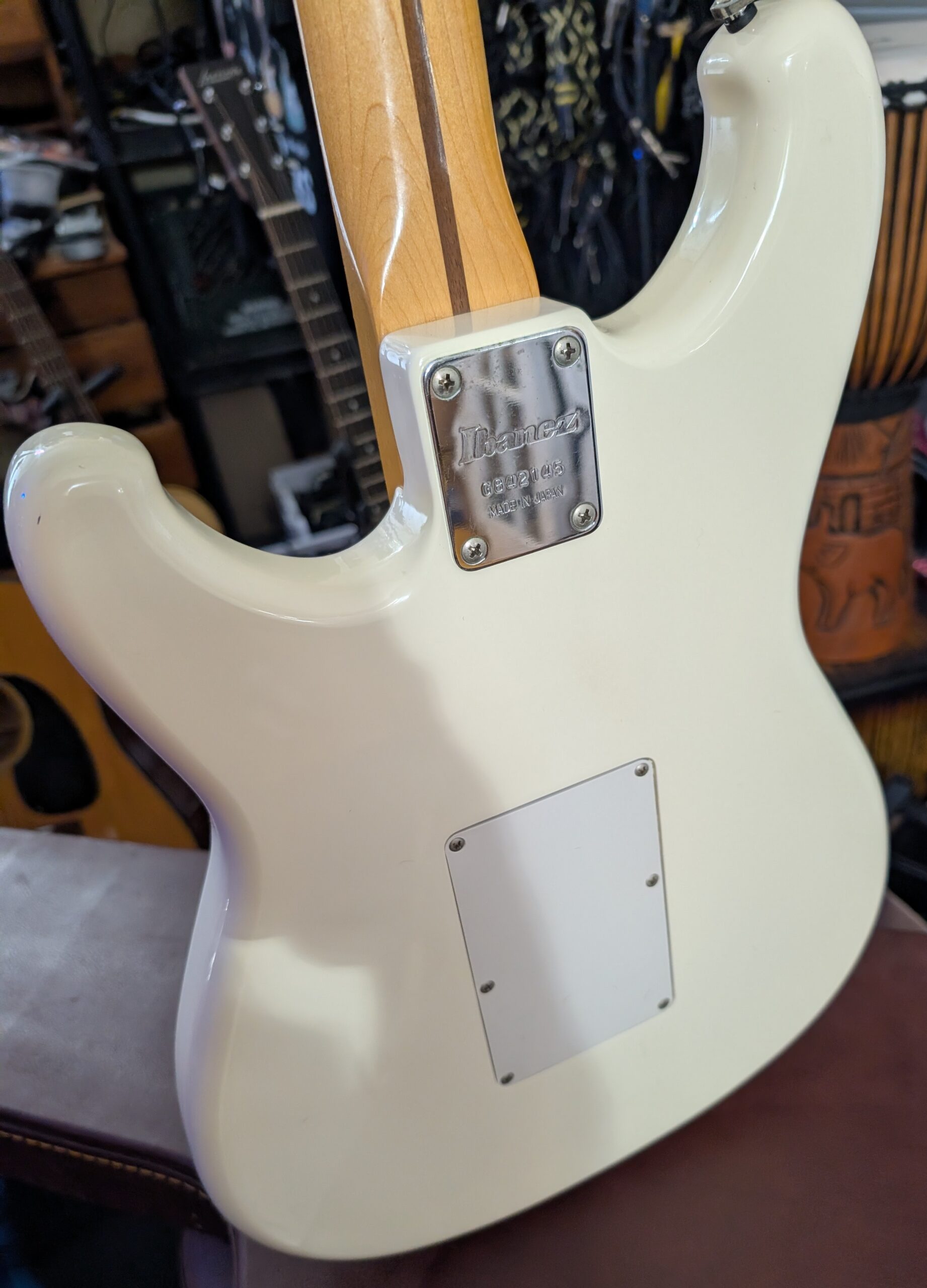 PXL_20251107_170629731