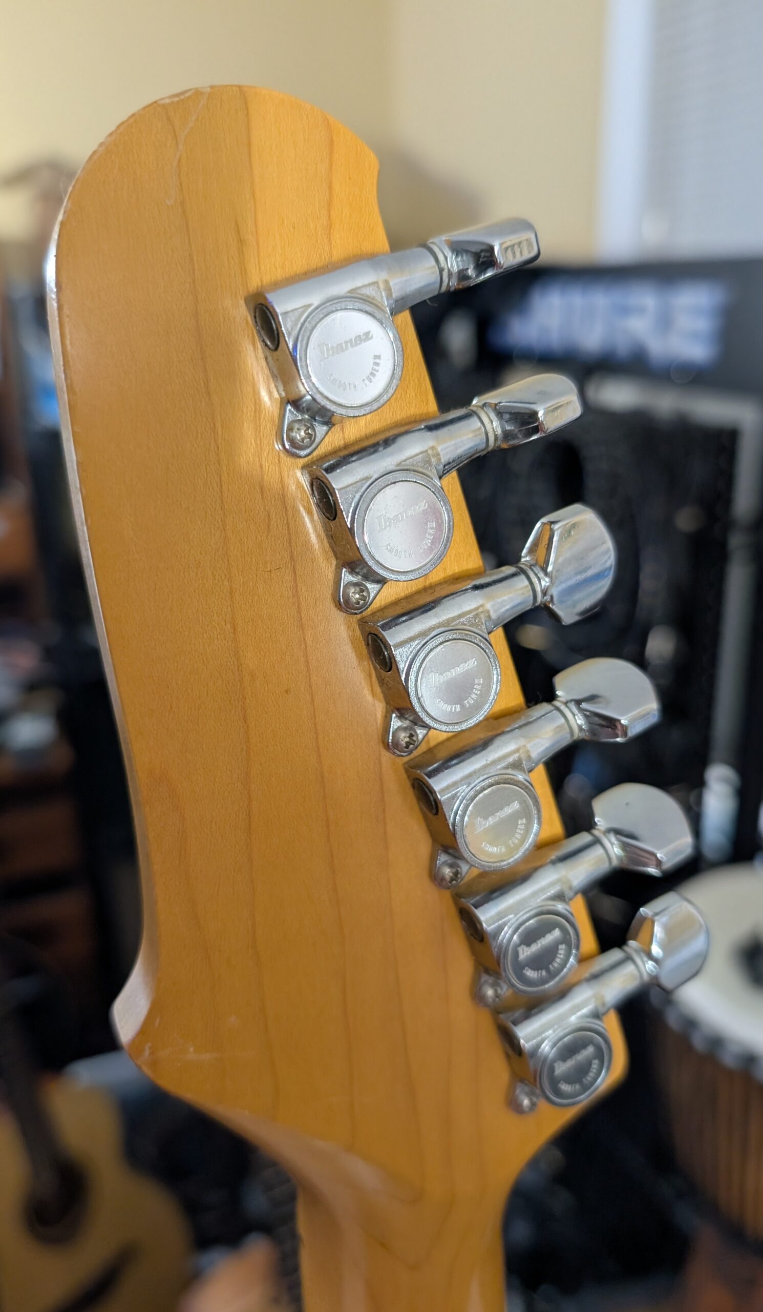 PXL_20251107_170636504