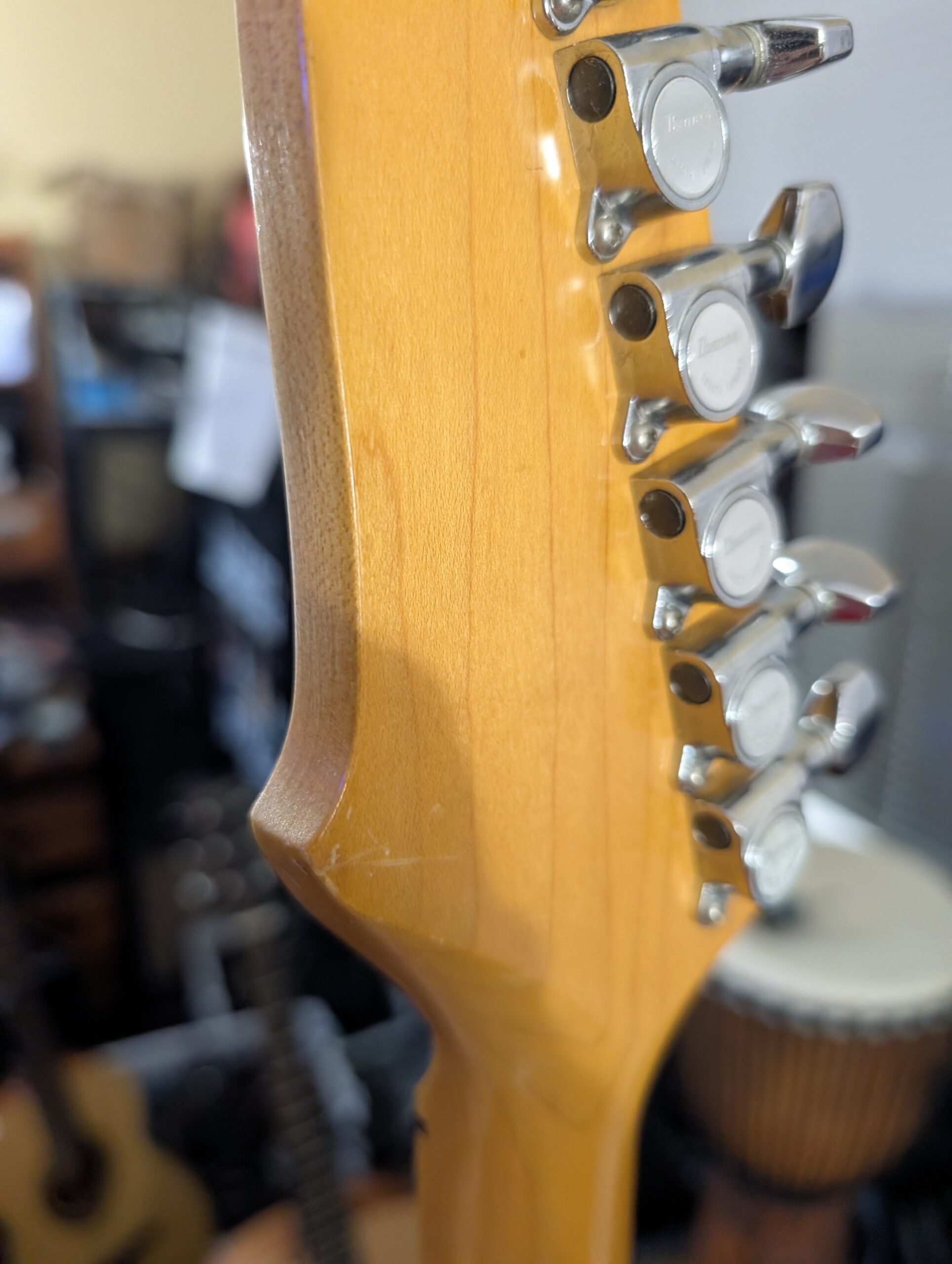 PXL_20251107_170637867