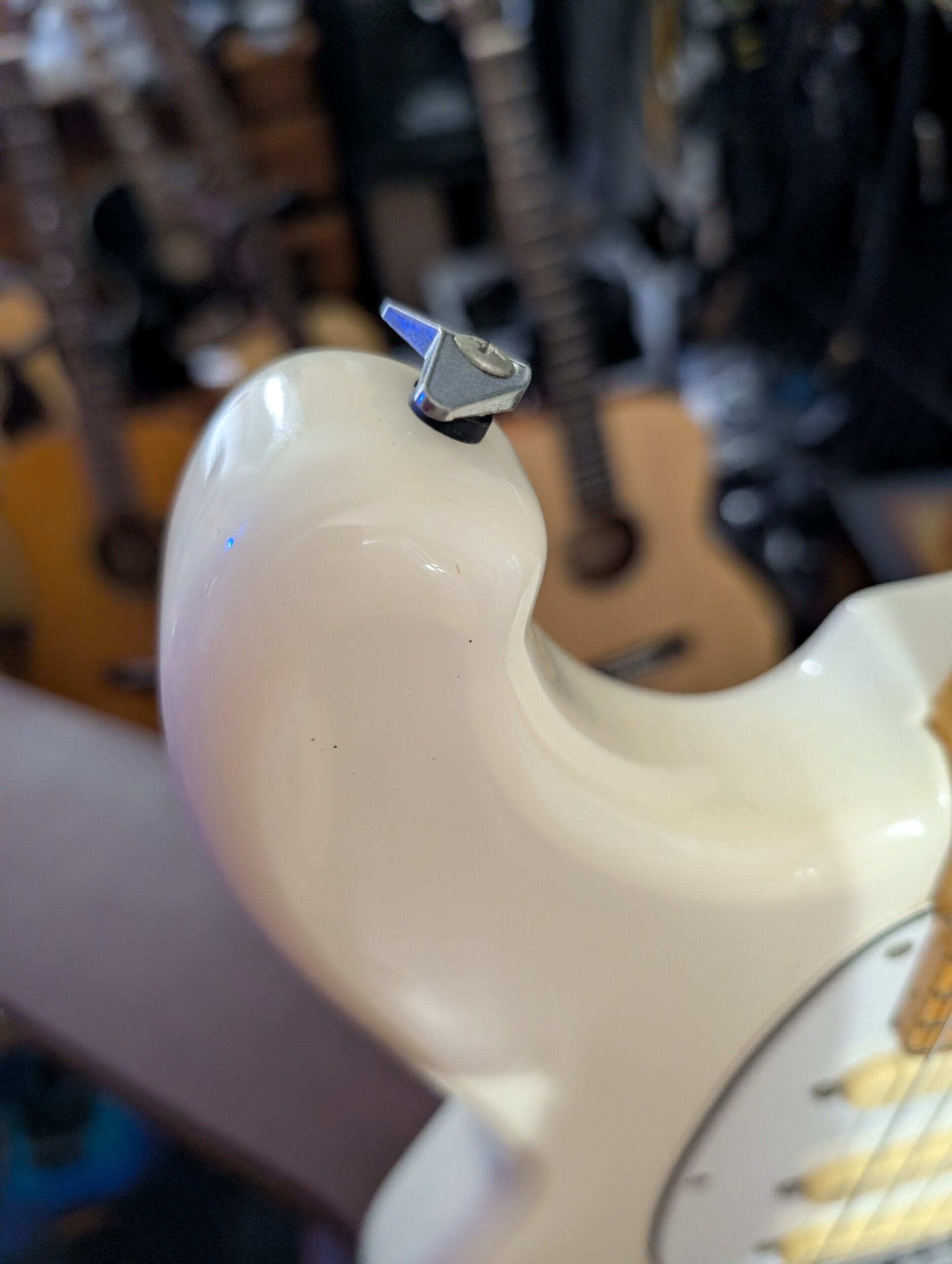 PXL_20251107_170642709