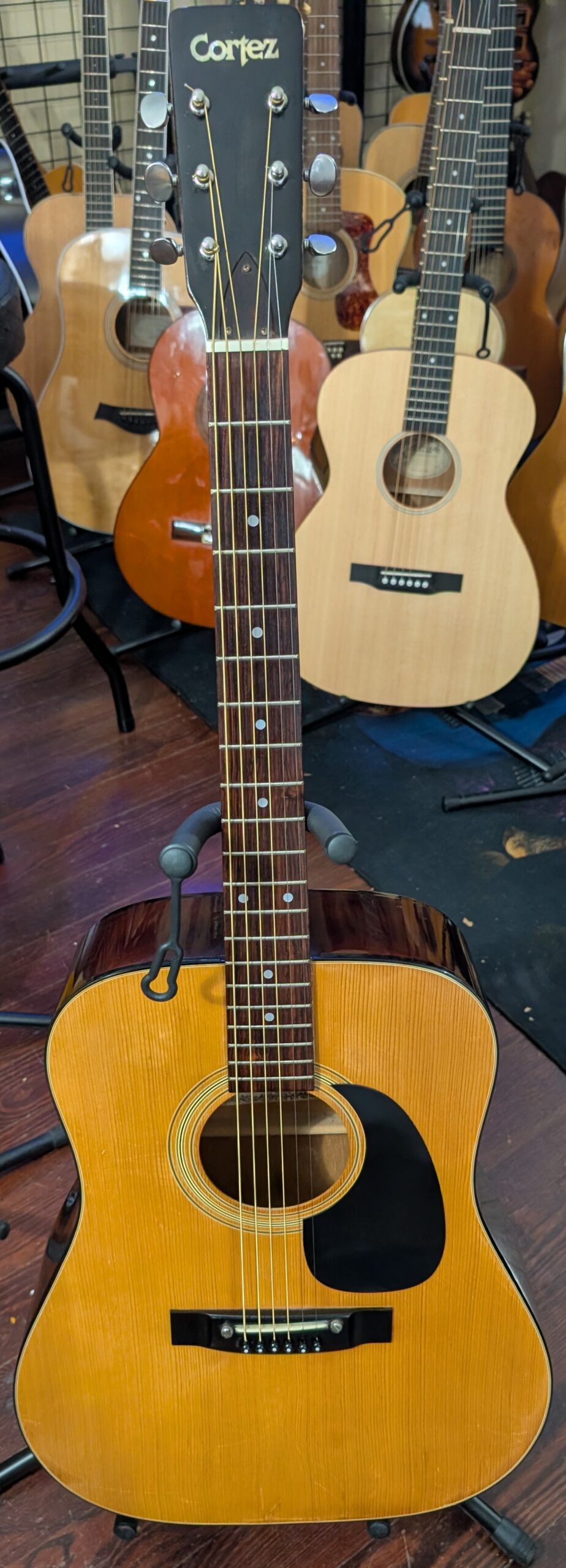 PXL_20251109_163219726