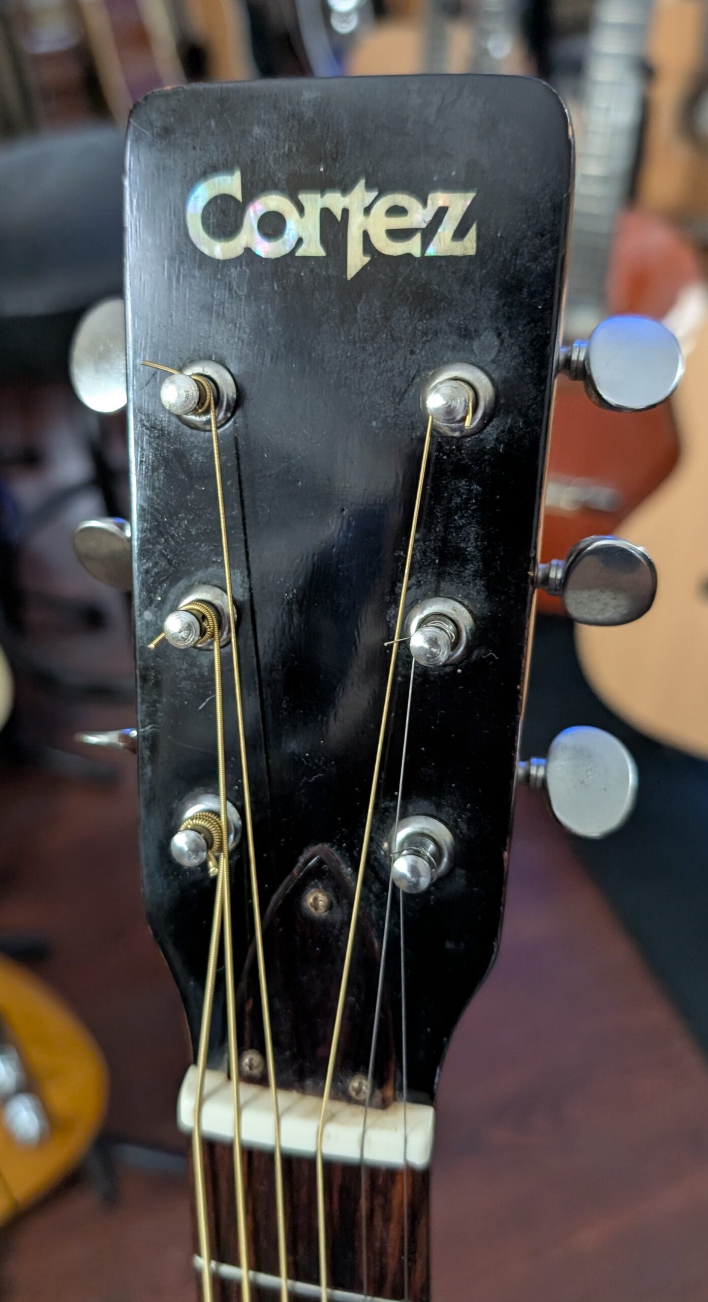 PXL_20251109_163223029.MP