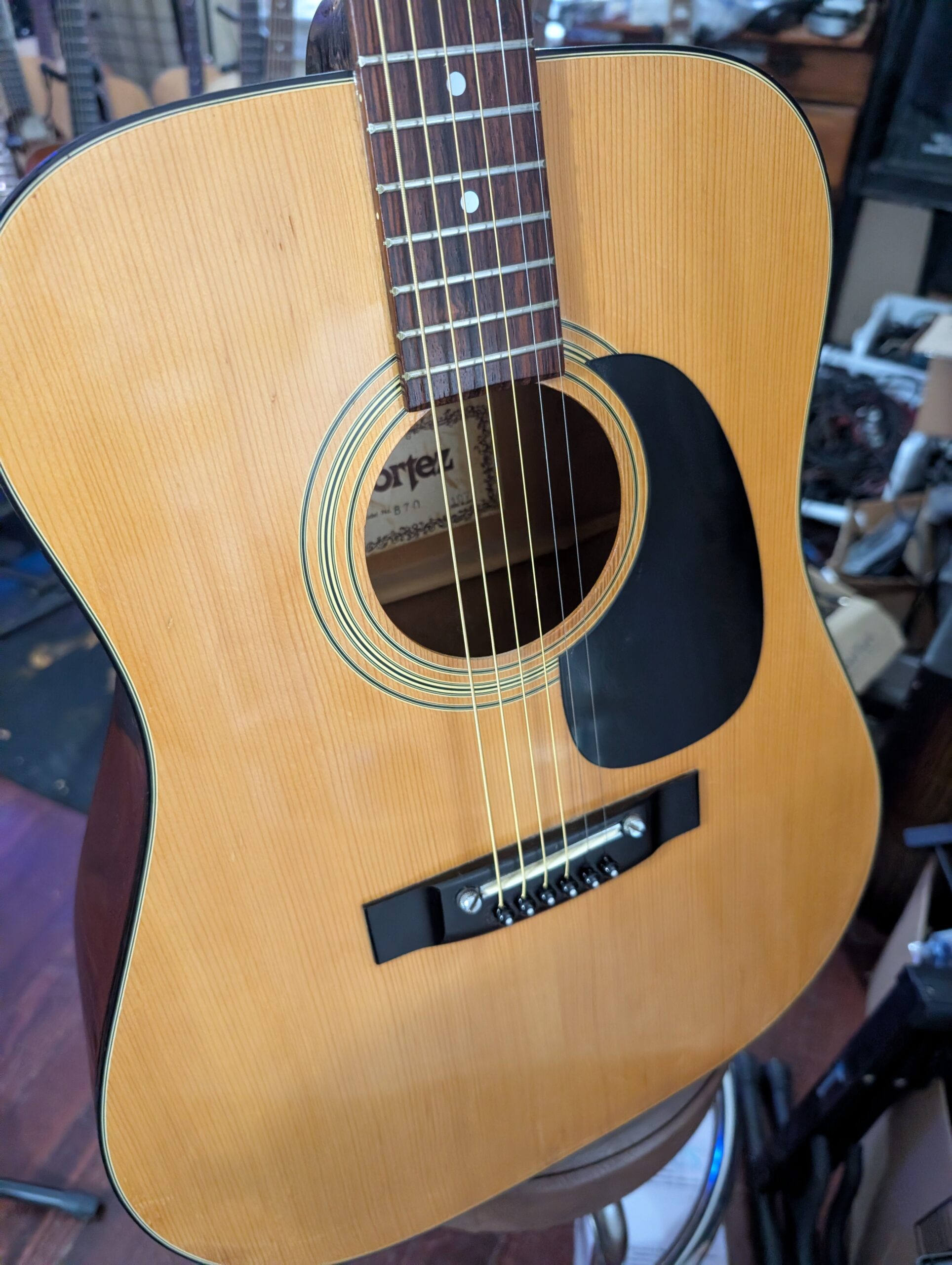 PXL_20251109_163228084