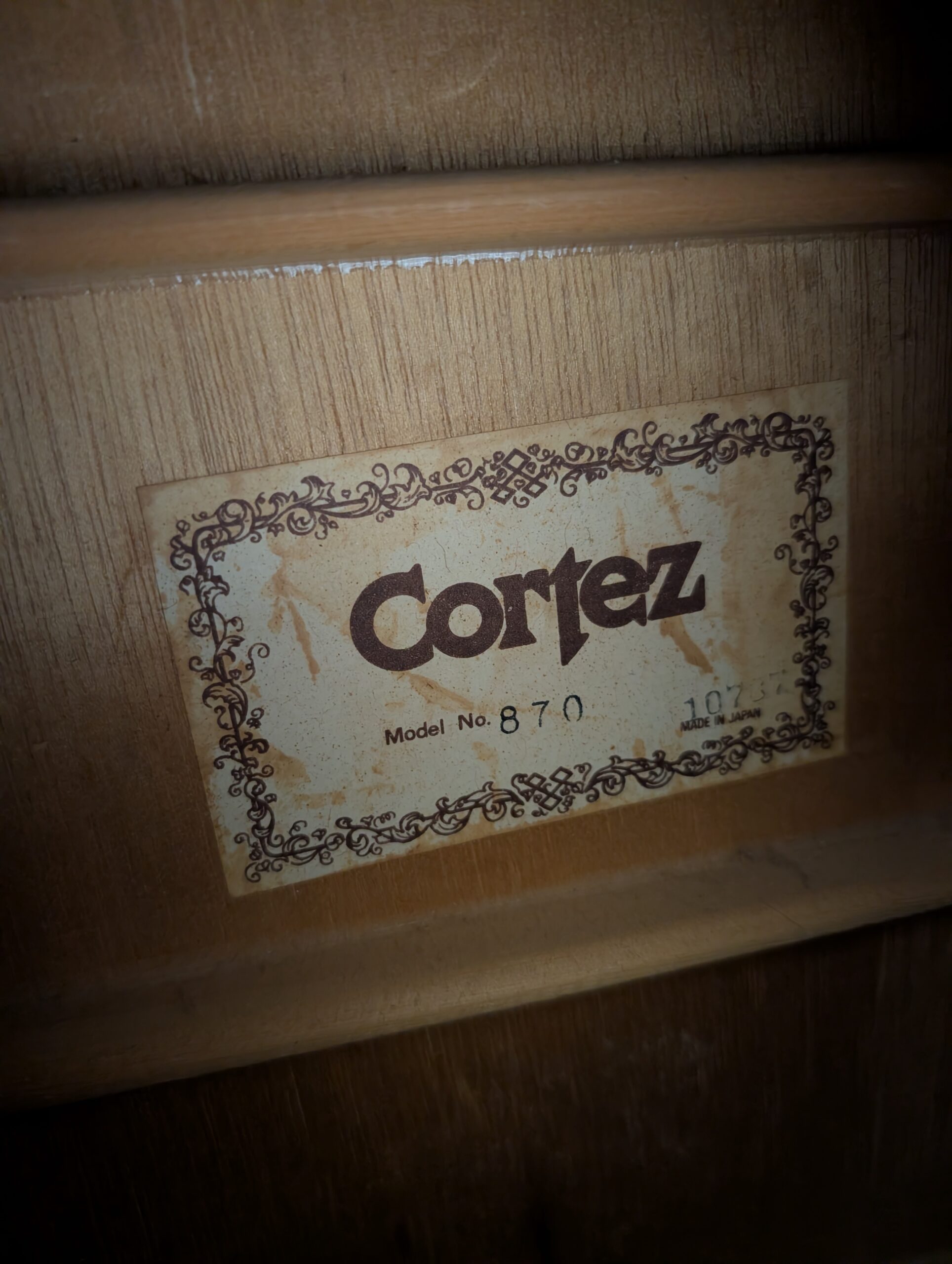 PXL_20251109_163232304