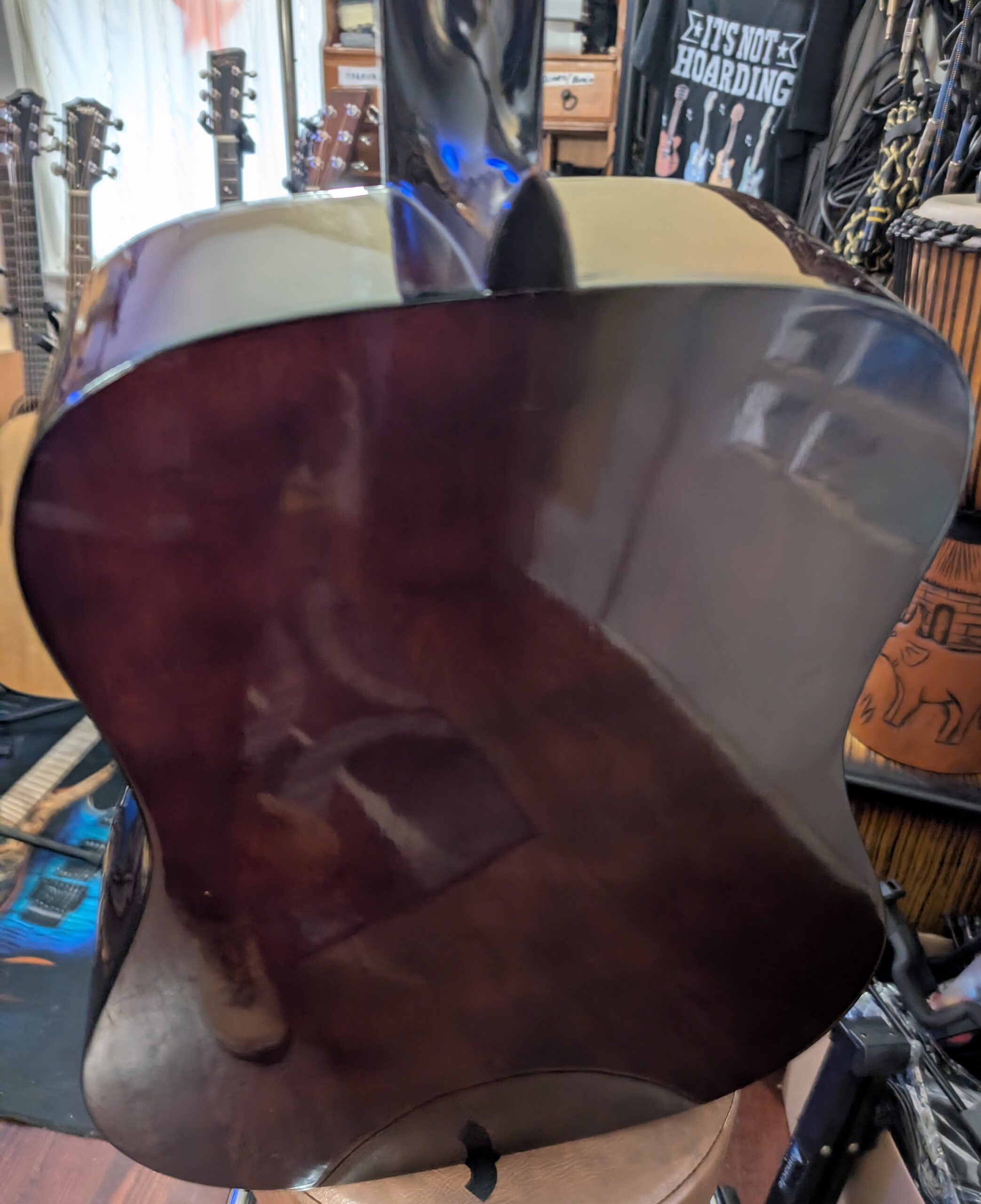 PXL_20251109_163239778