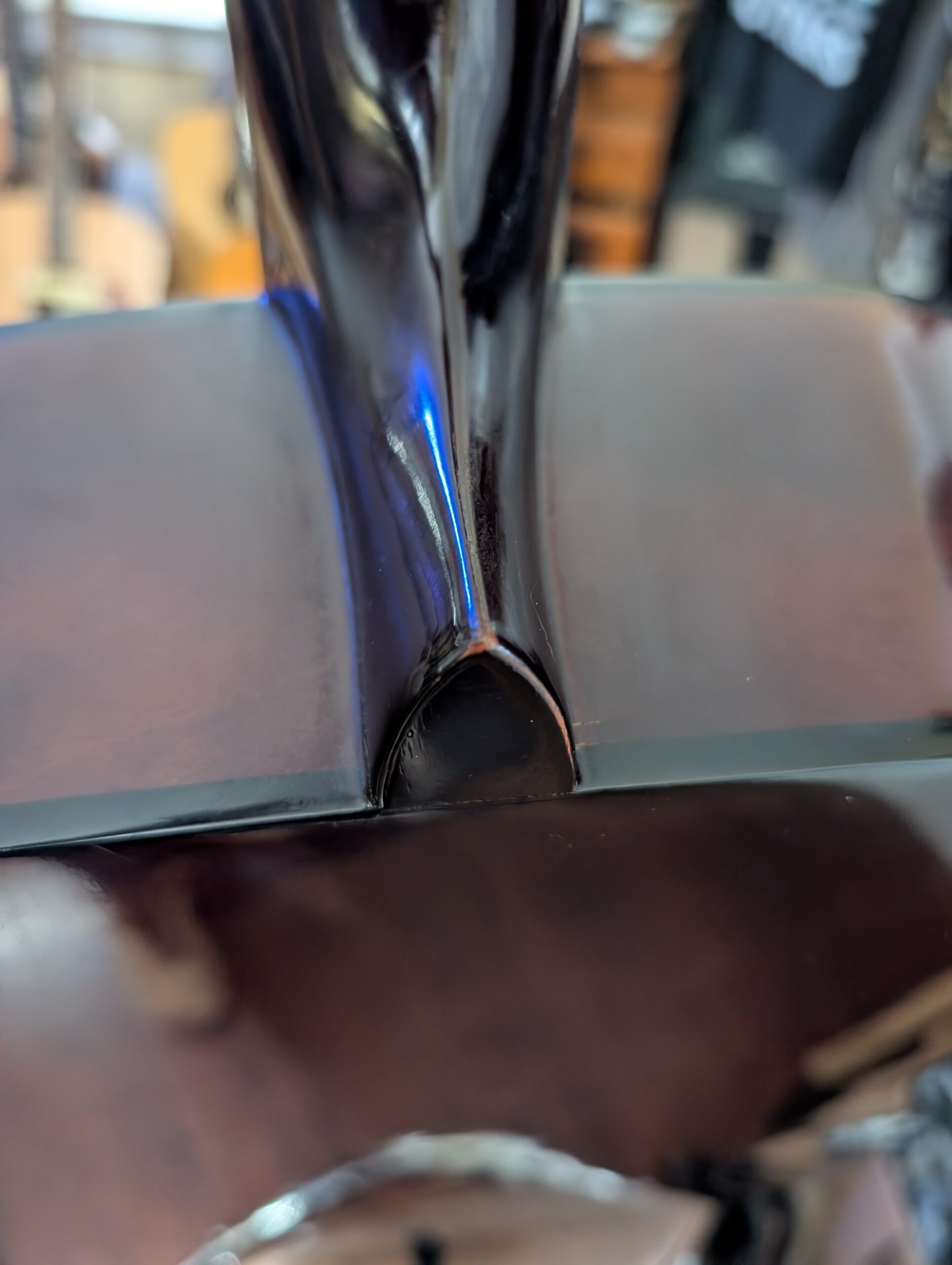 PXL_20251109_163241710