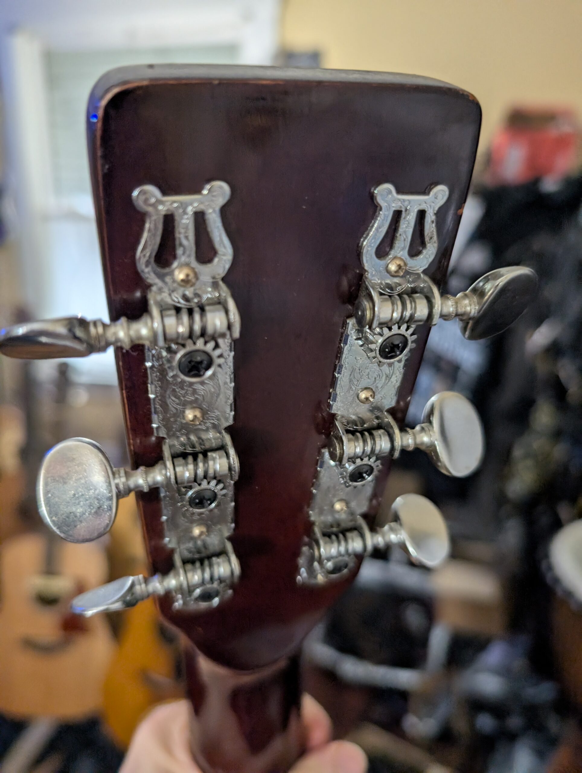 PXL_20251109_163243920