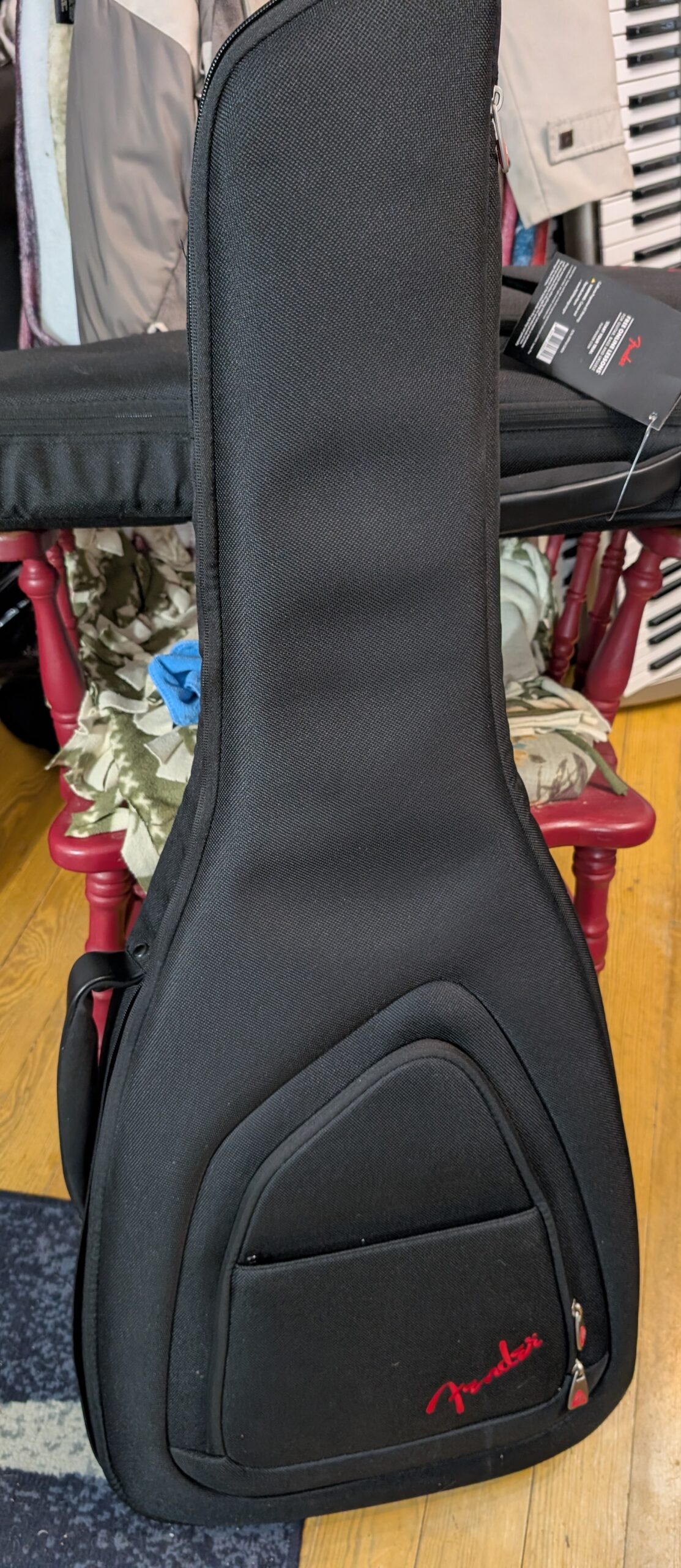 PXL_20251110_174204065