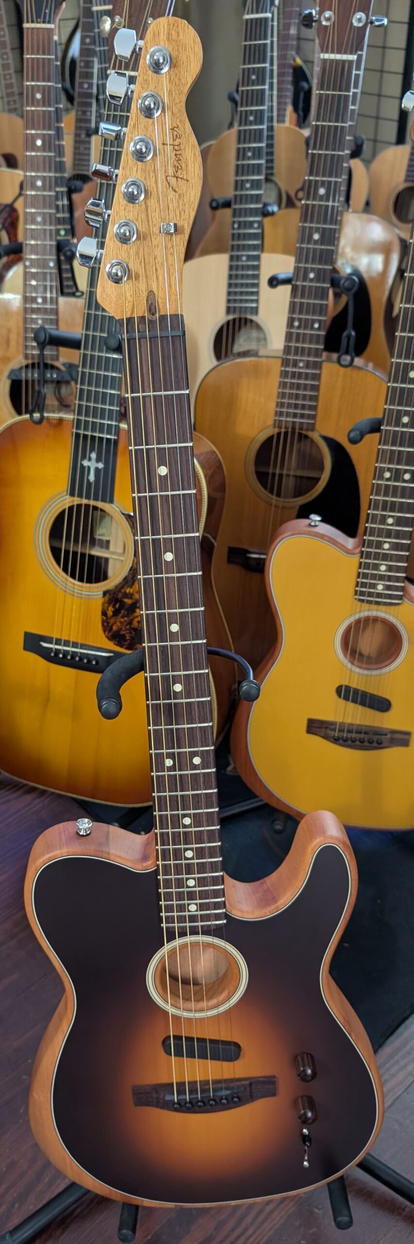 PXL_20251110_174303633