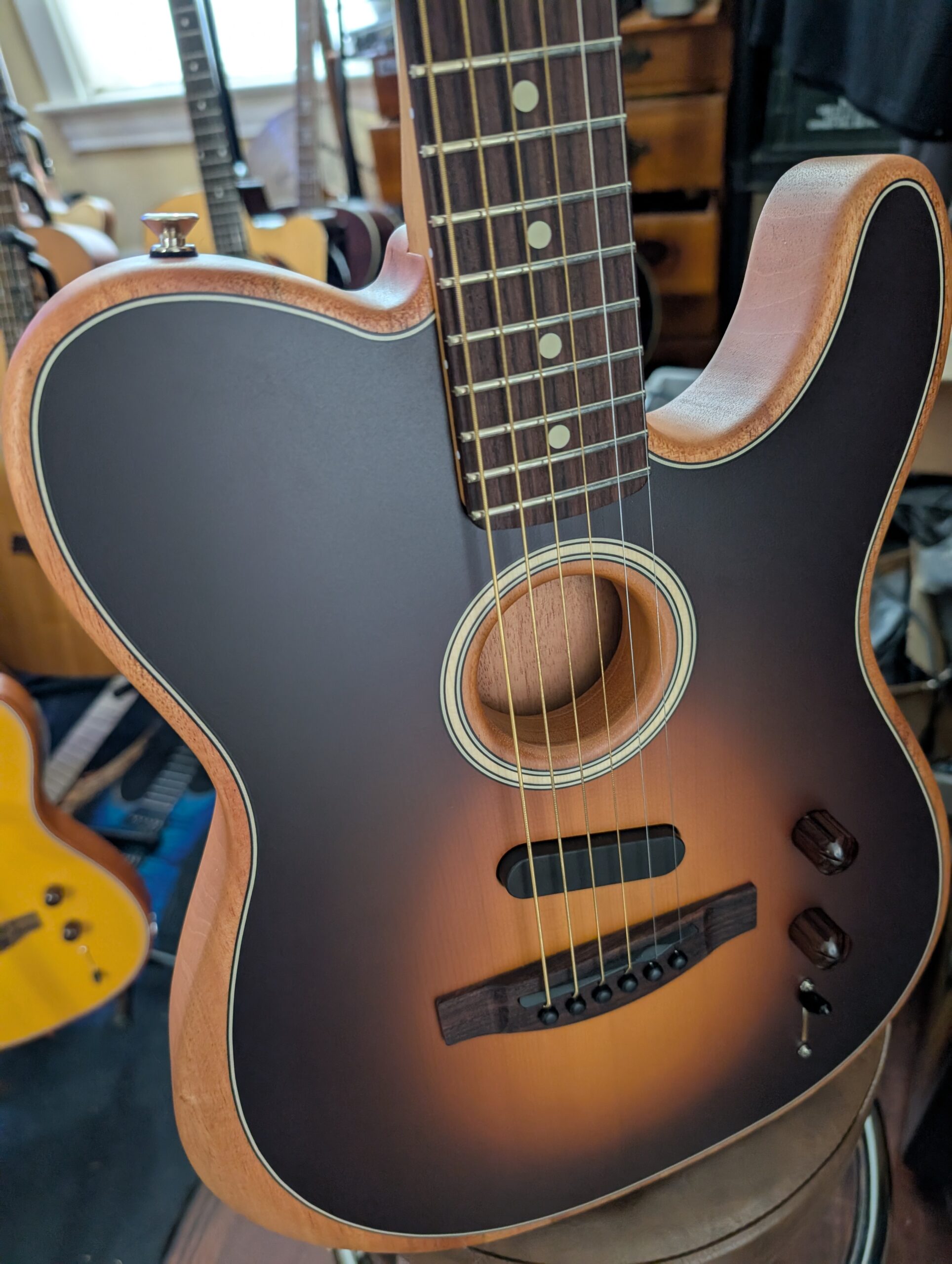 PXL_20251110_174311369.MP