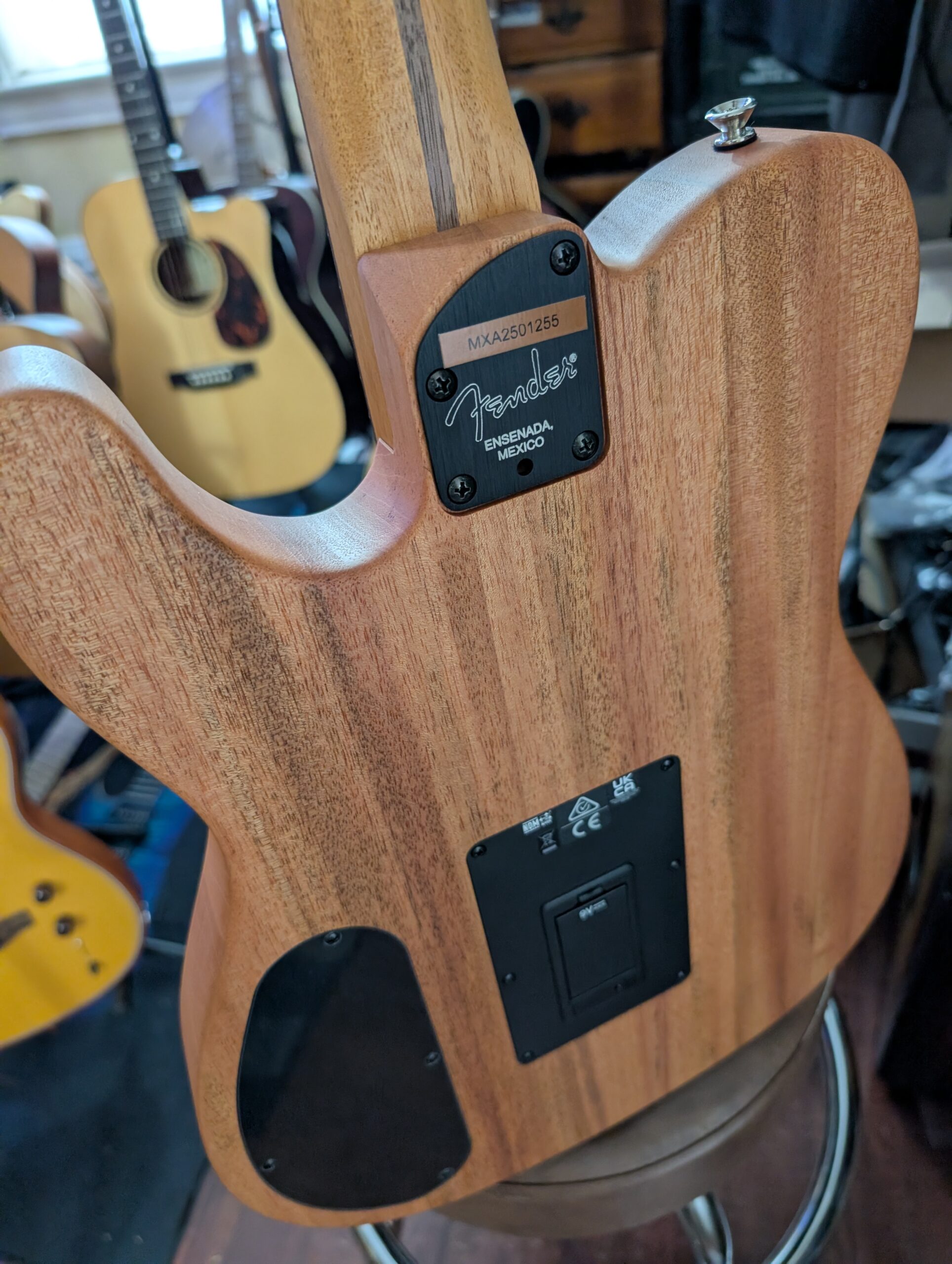 PXL_20251110_174313936