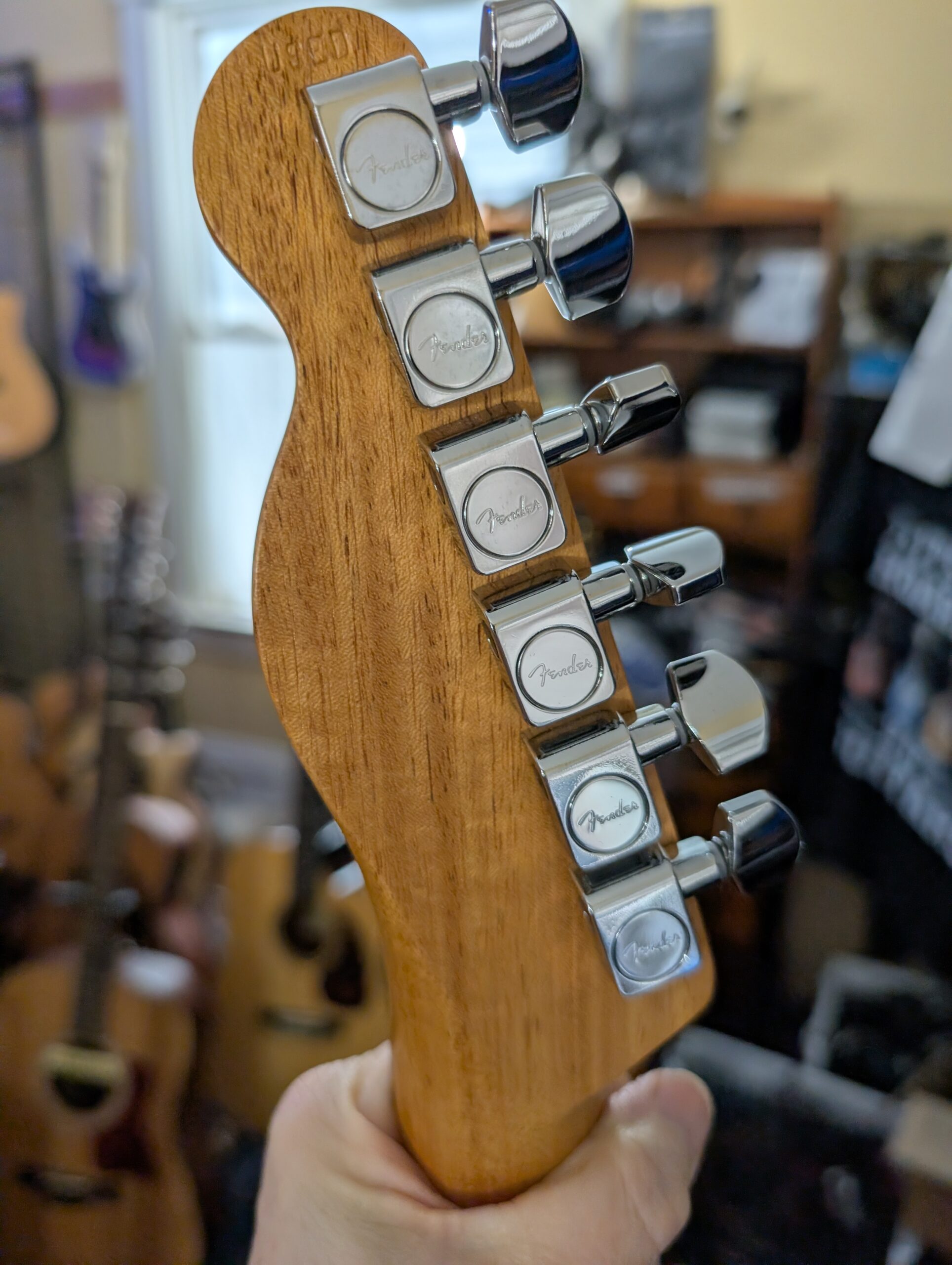 PXL_20251110_174317818