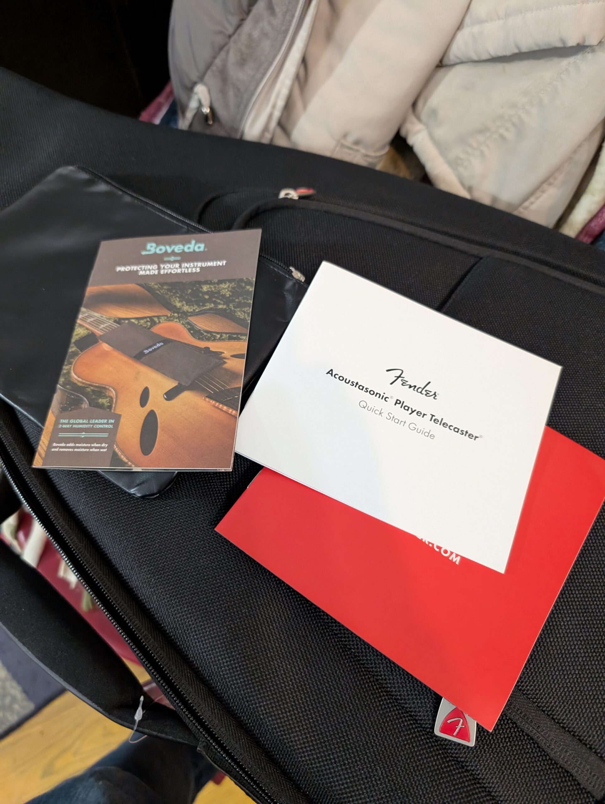 PXL_20251110_174408674