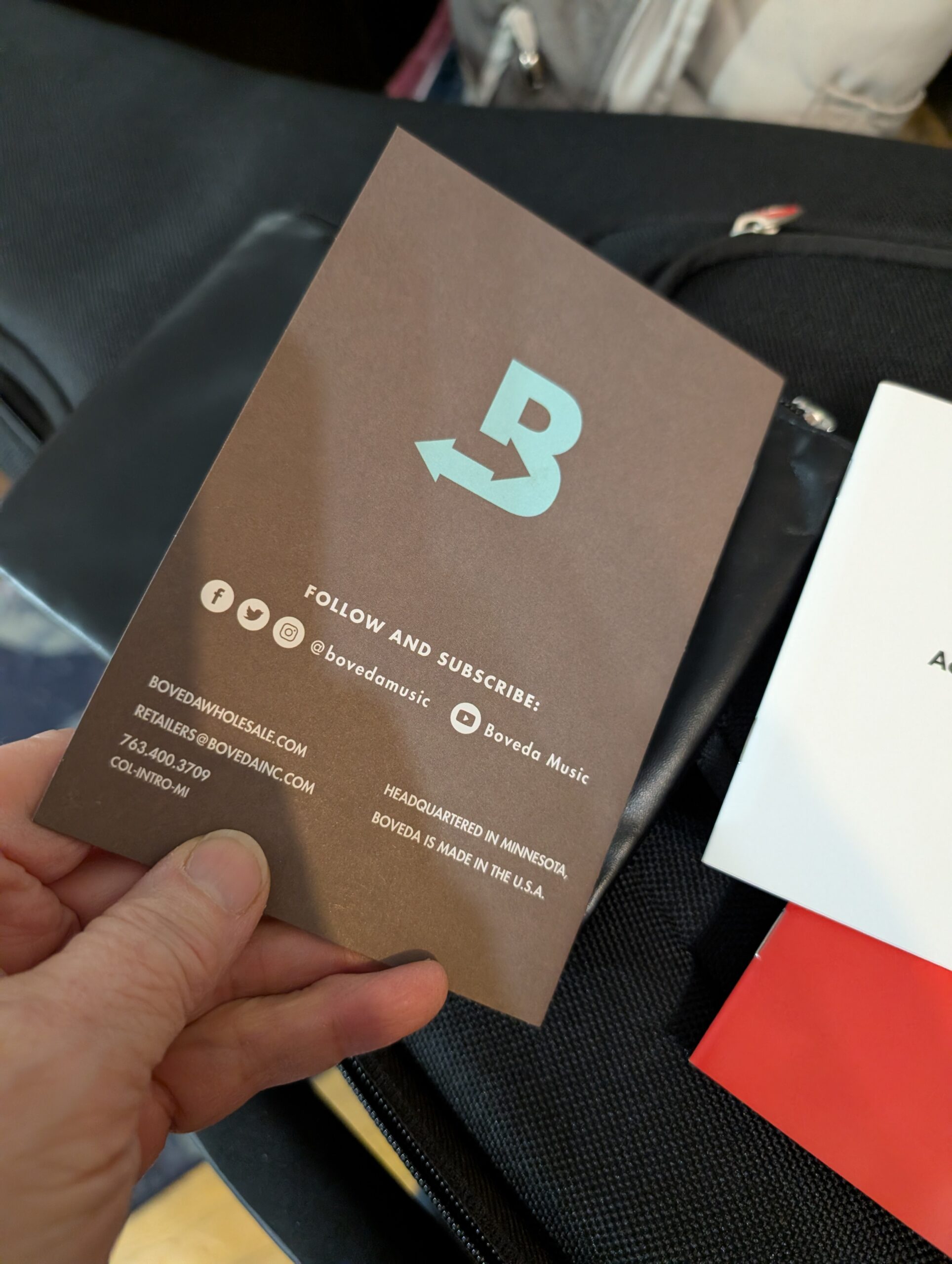 PXL_20251110_174412003