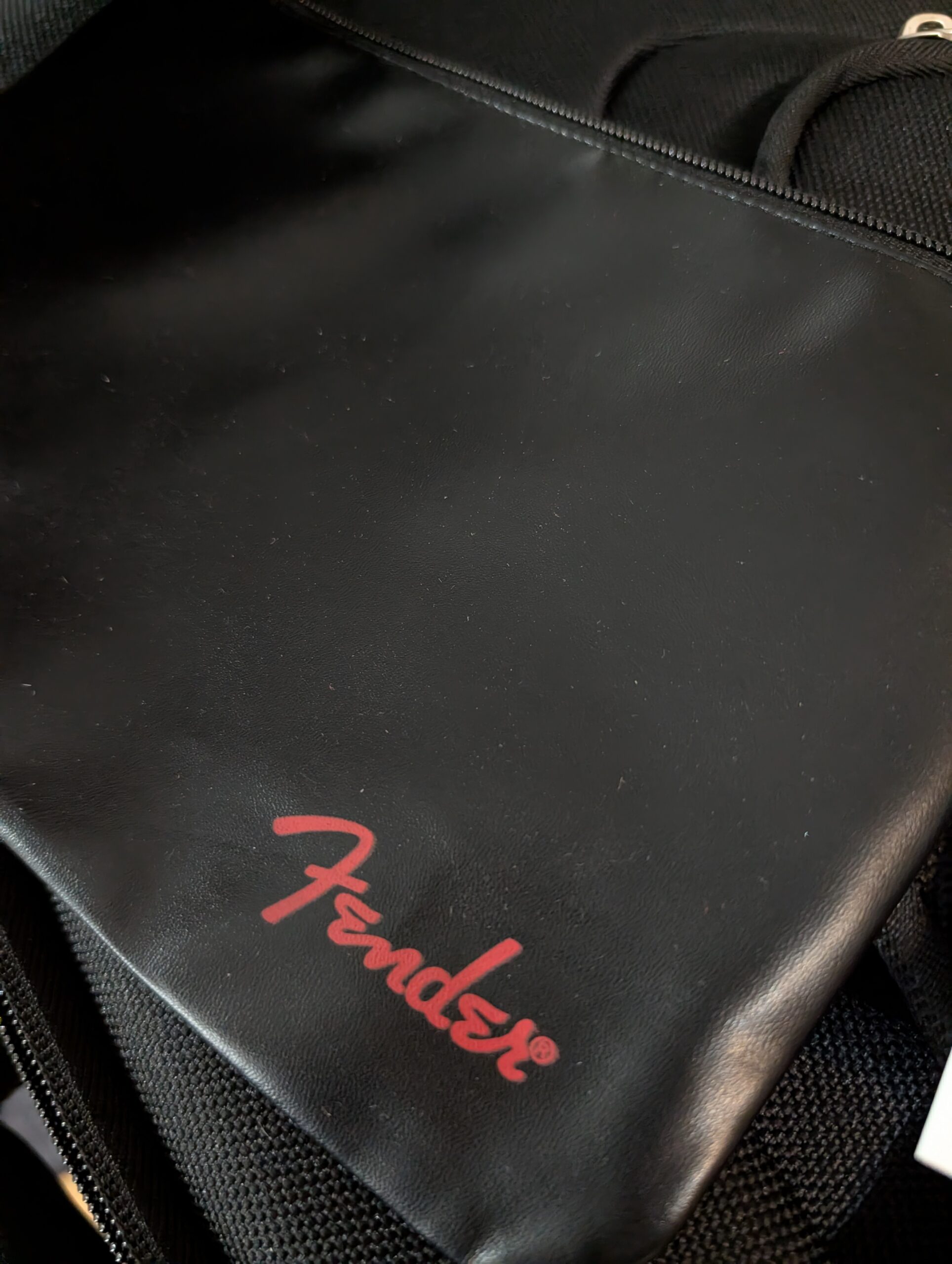 PXL_20251110_174414595