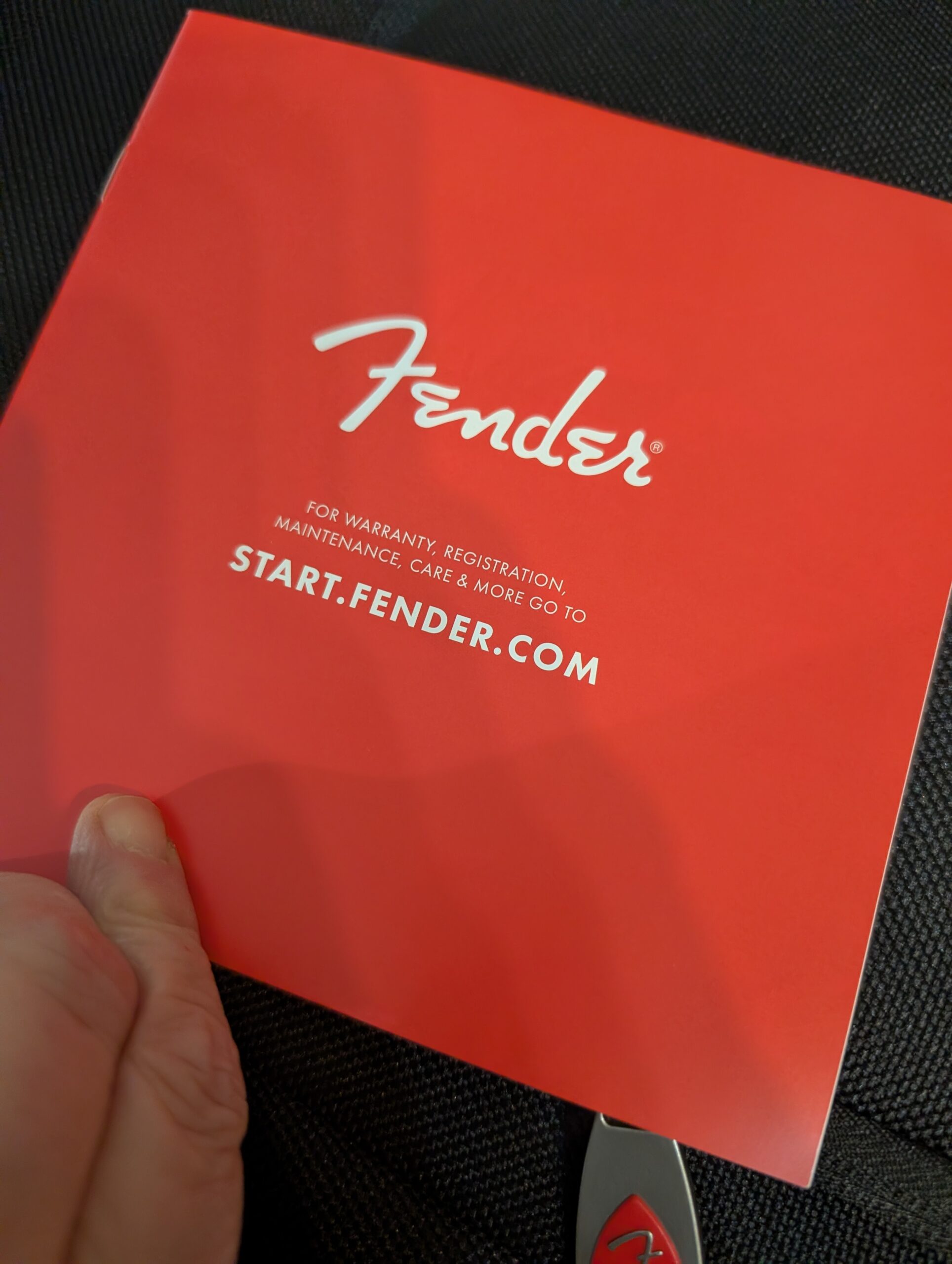 PXL_20251110_174418054