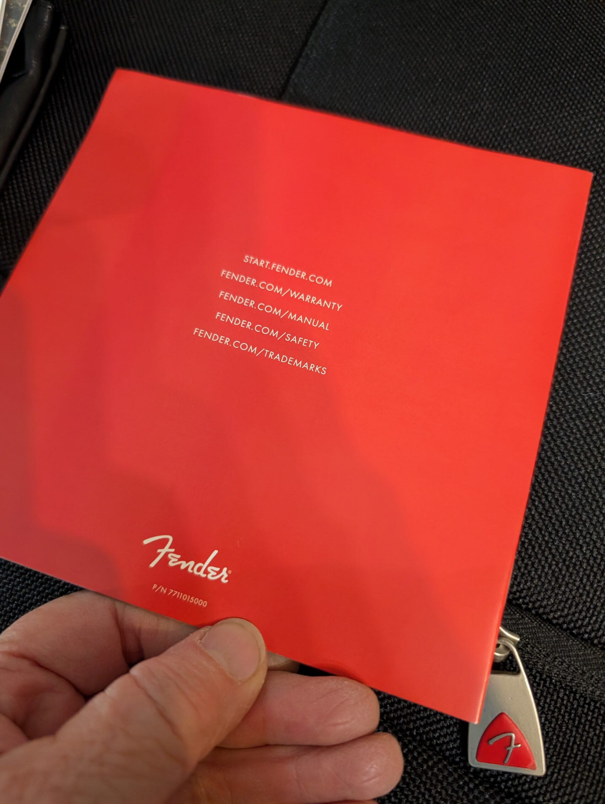 PXL_20251110_174419859