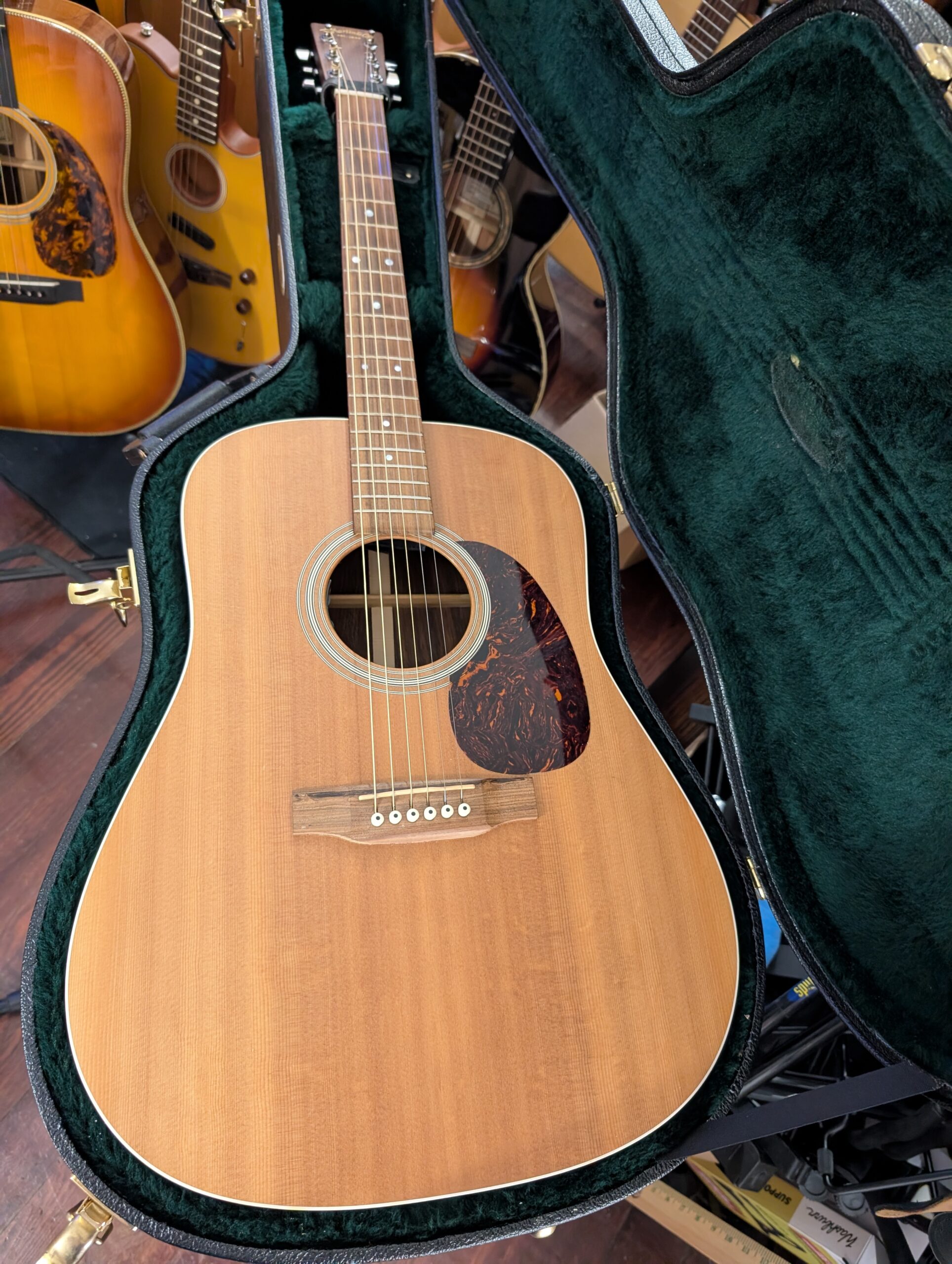 PXL_20251111_185657436