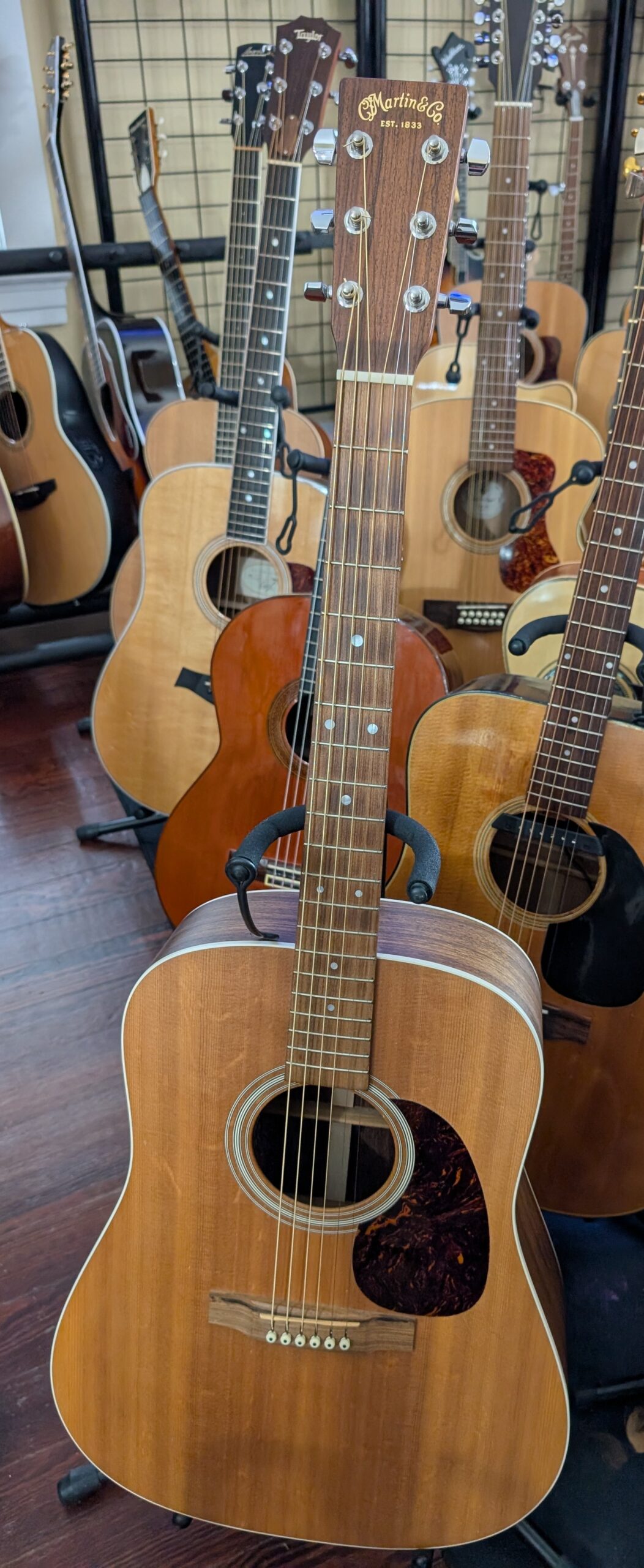 PXL_20251111_185749618